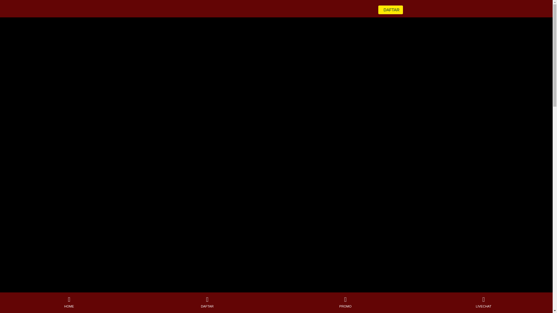 website screenshot of https://satelittogel2025.pages.dev/