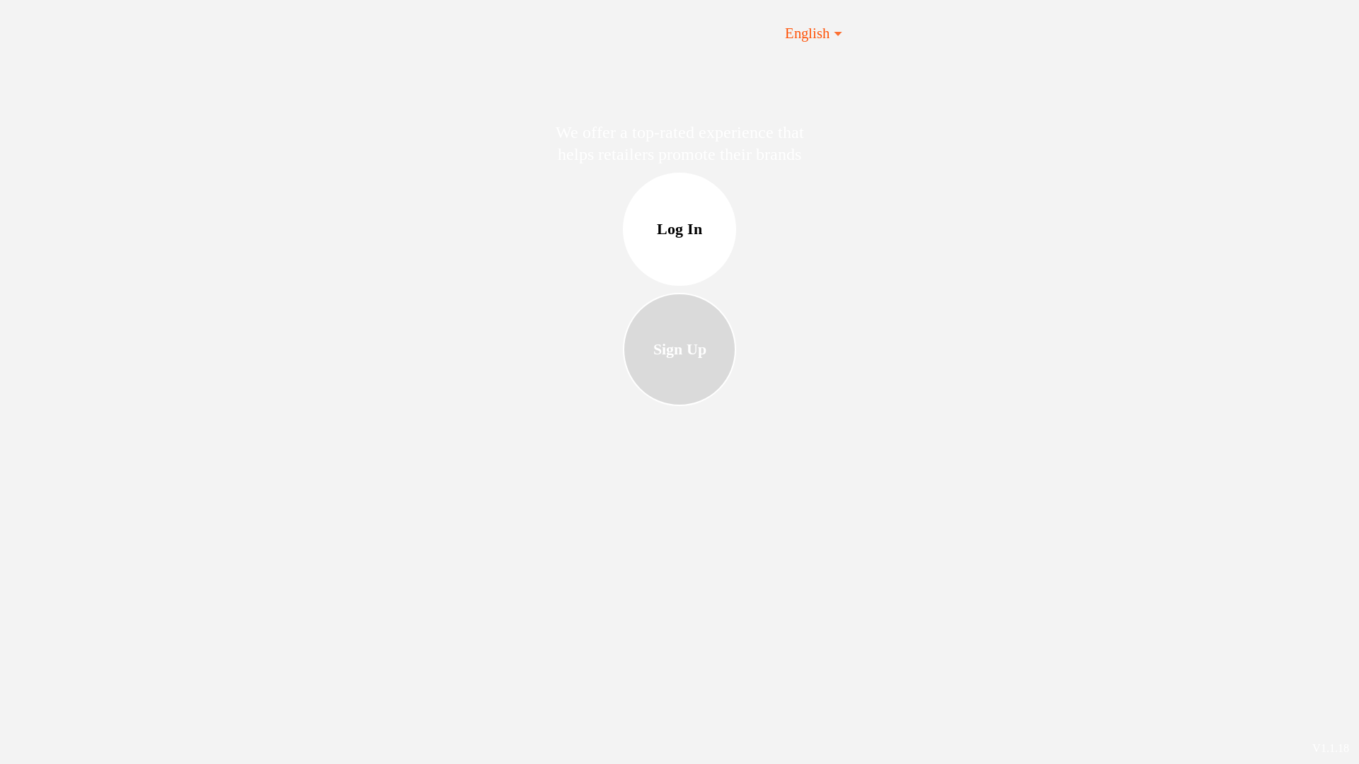 website screenshot of https://www.michelinguideglobal.com/