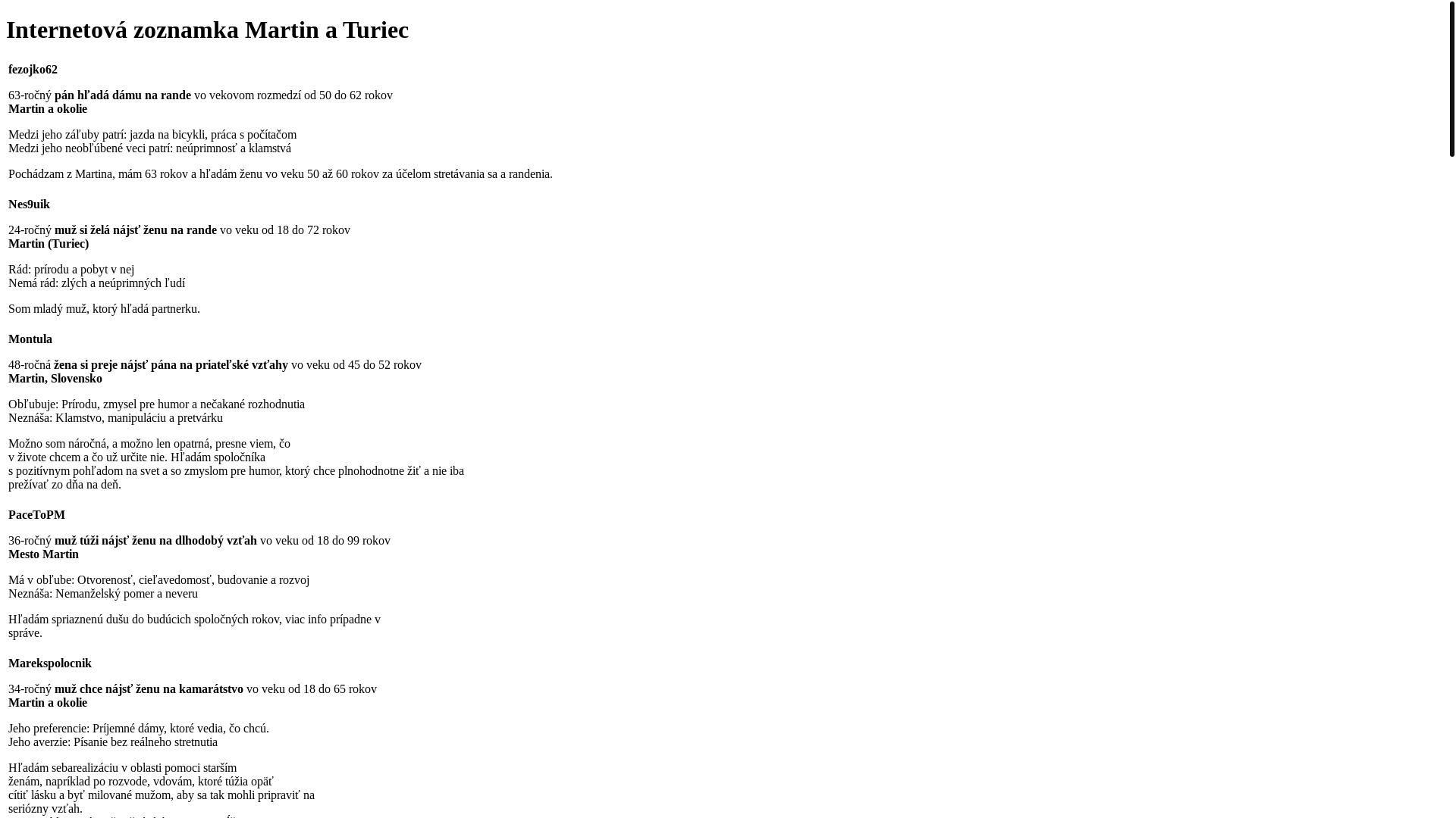 website screenshot of https://teantia.pages.dev/