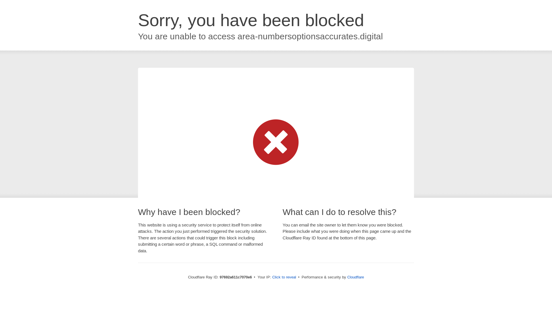 website screenshot of https://therapistheadguqin.fr/