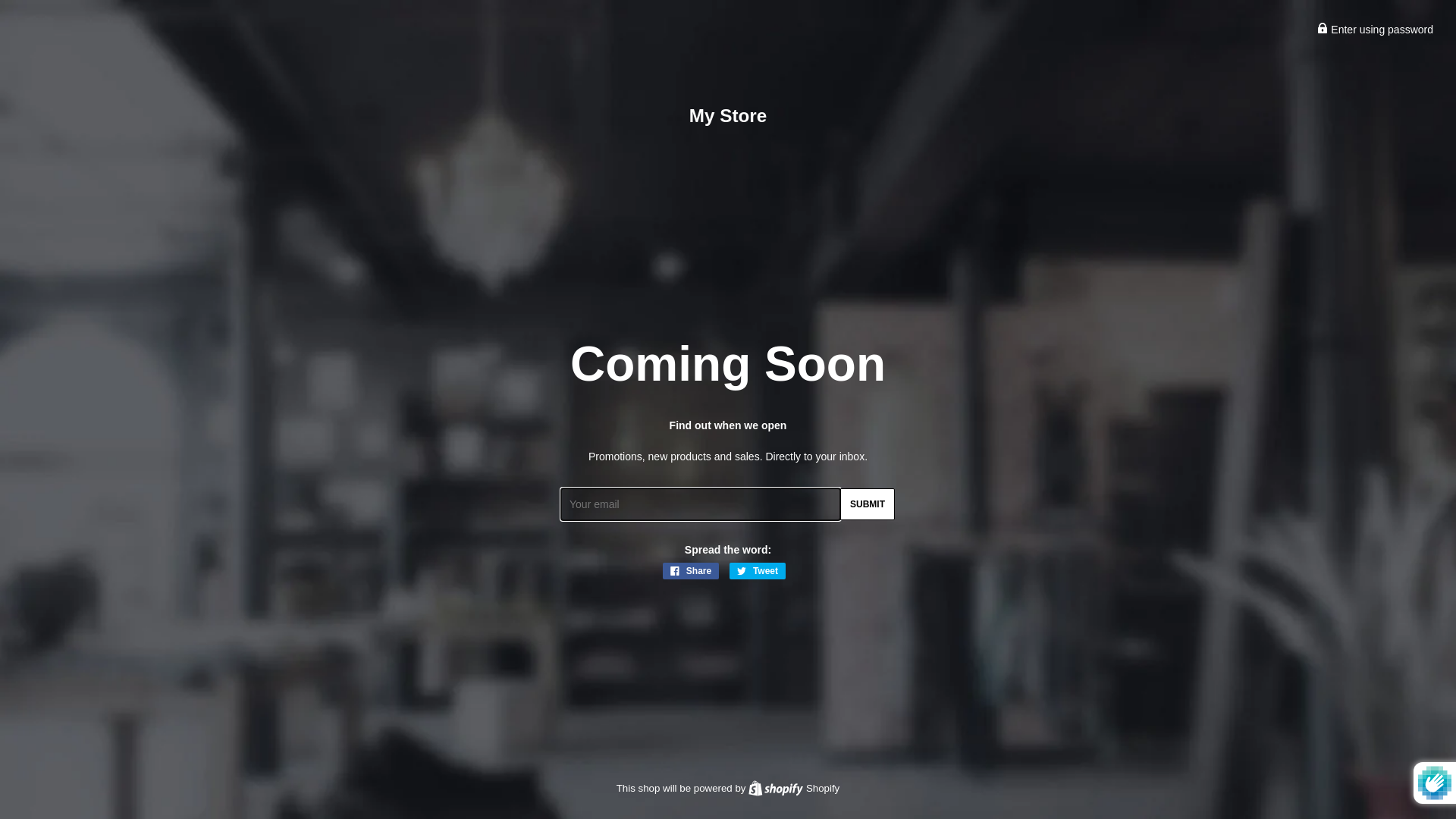 website screenshot of https://aaintool.com/