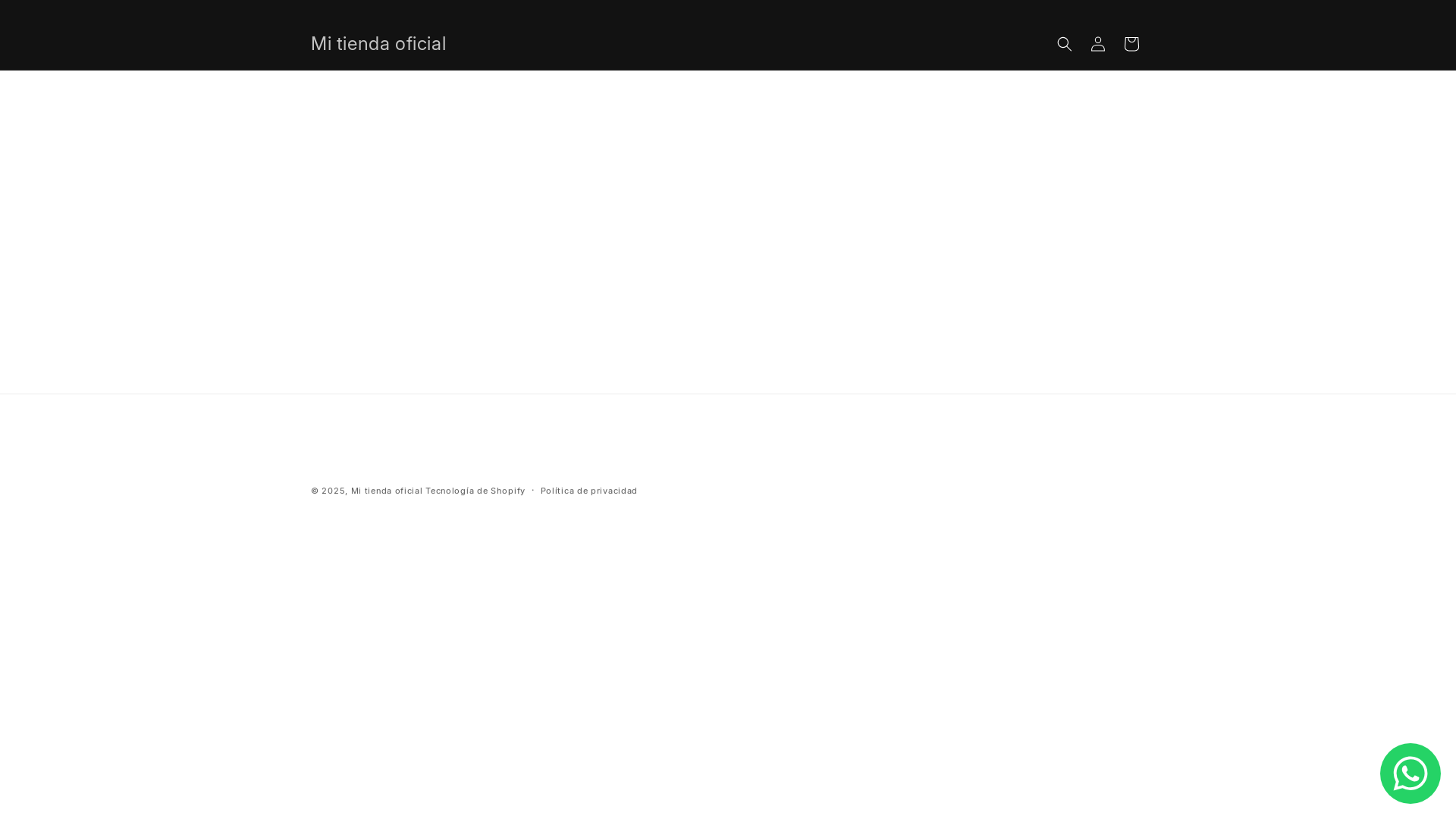 website screenshot of https://casarojas.com.pe/