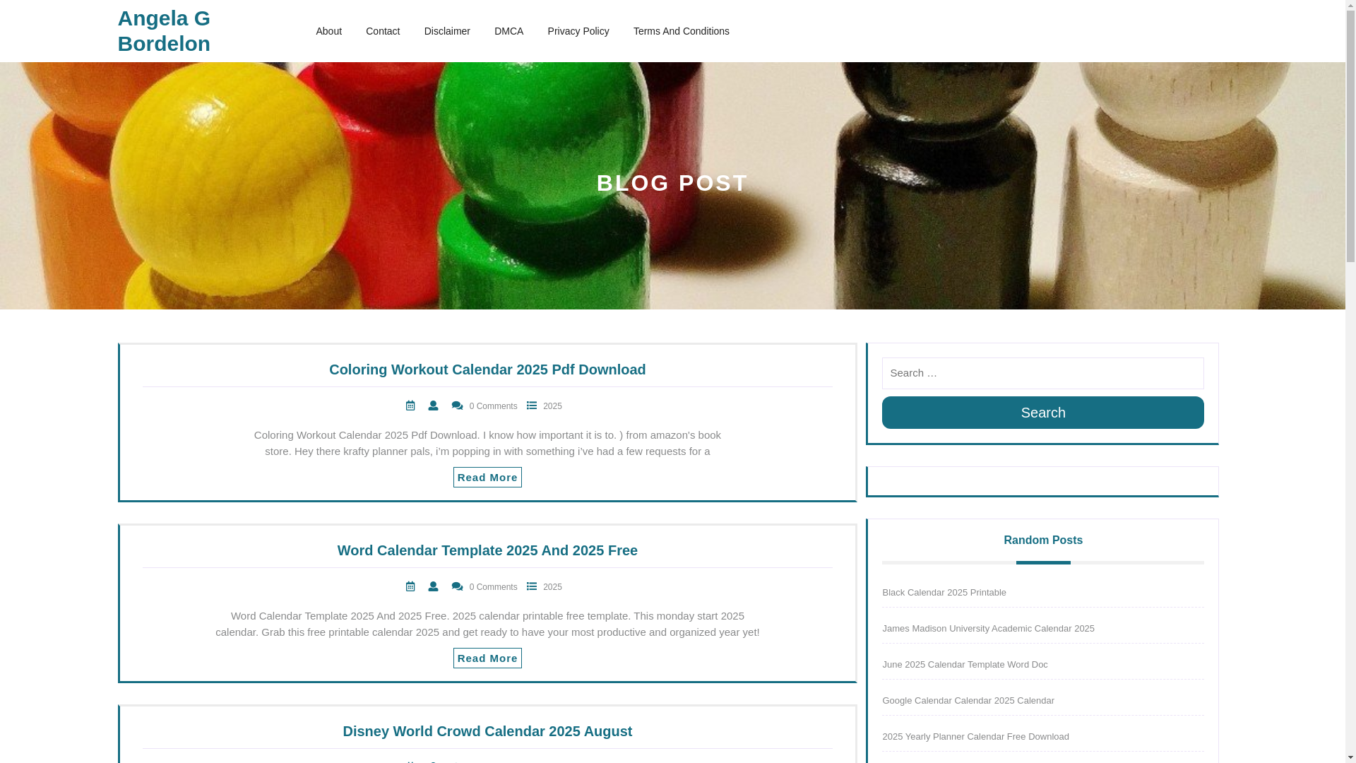 website screenshot of https://angelagbordelona.pages.dev/