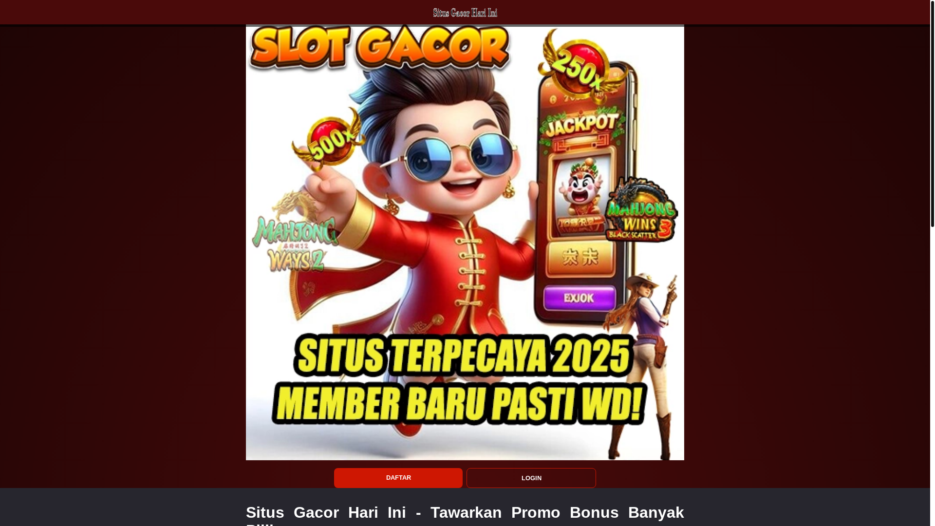 website screenshot of https://disquesnomadeliens.pages.dev/