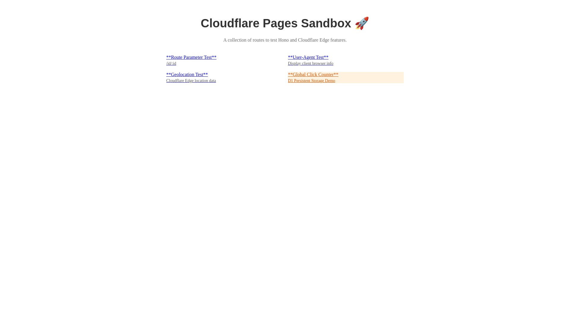 website screenshot of https://heart-beat.pages.dev/