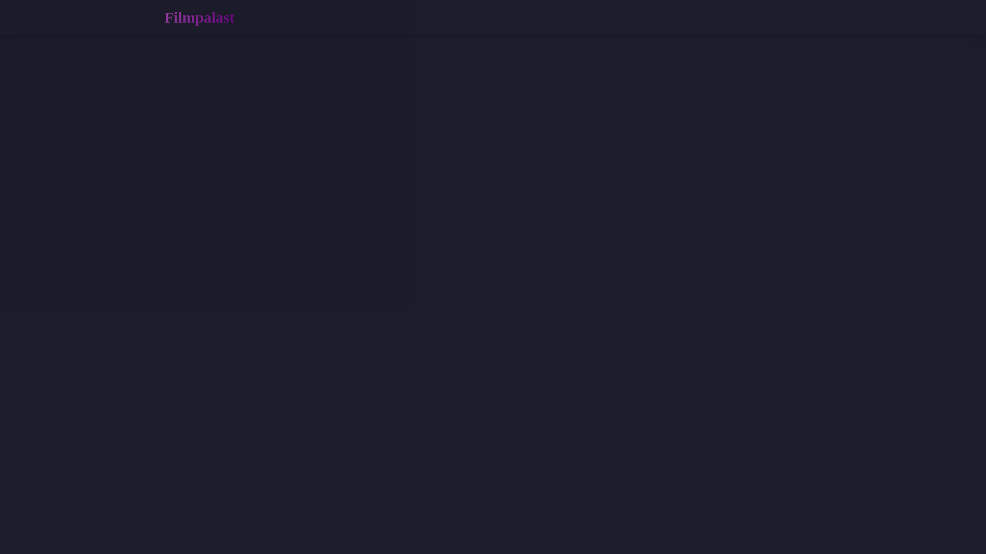 website screenshot of https://filmpalast-47q8.pages.dev/