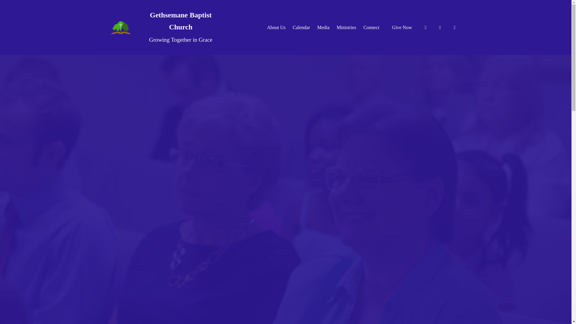 website screenshot of https://website-89c.pages.dev/