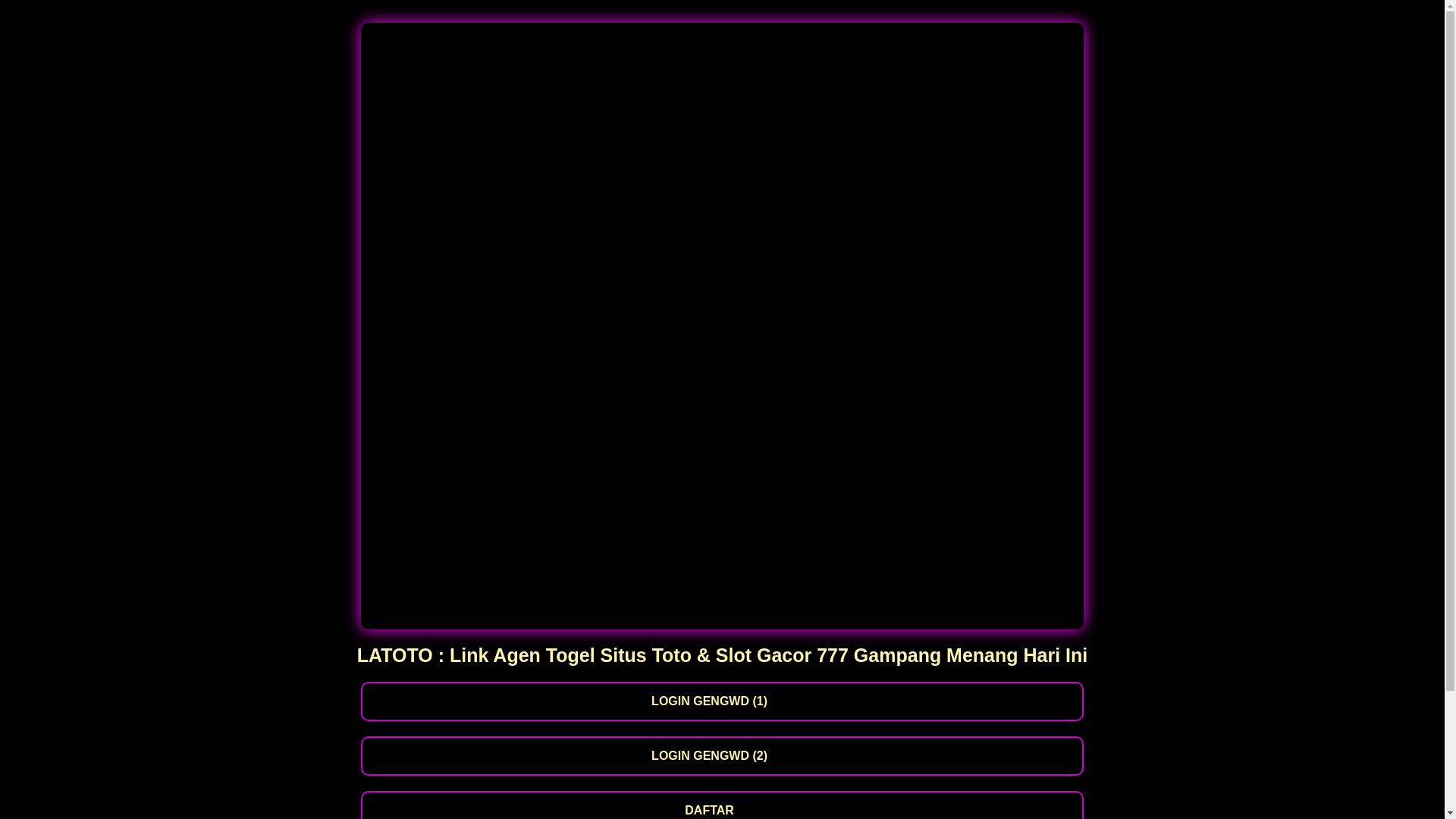 website screenshot of https://gengcollaboraonline.pages.dev/