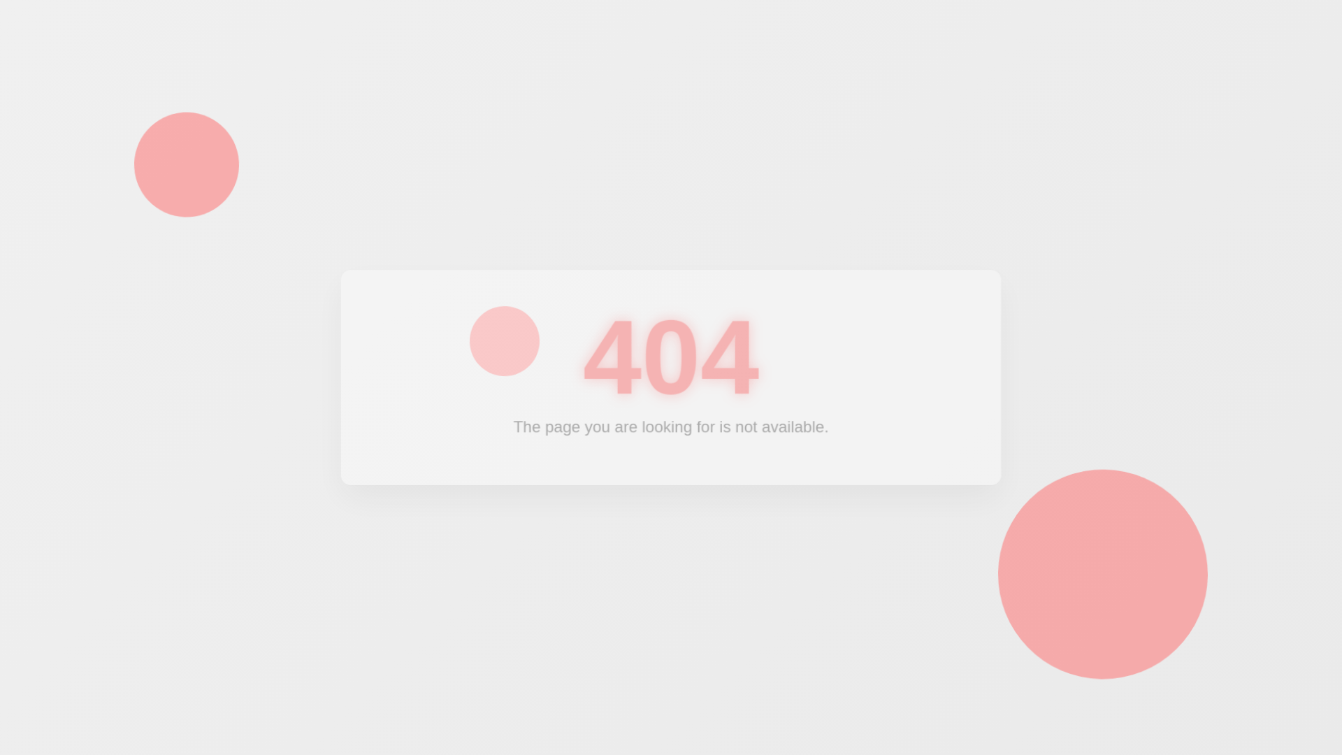 website screenshot of https://depop-secured.com/