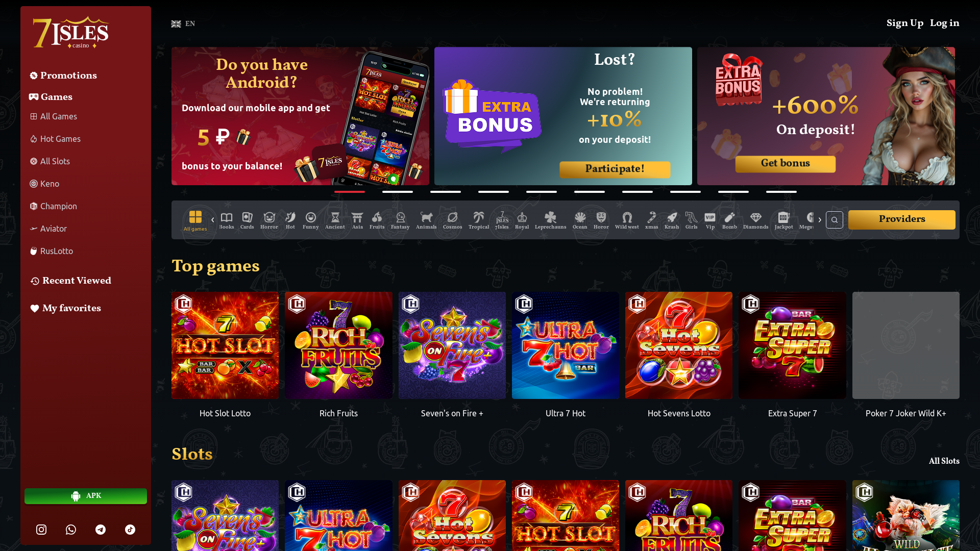 website screenshot of https://dqvdhollywoodcasino555g.site/