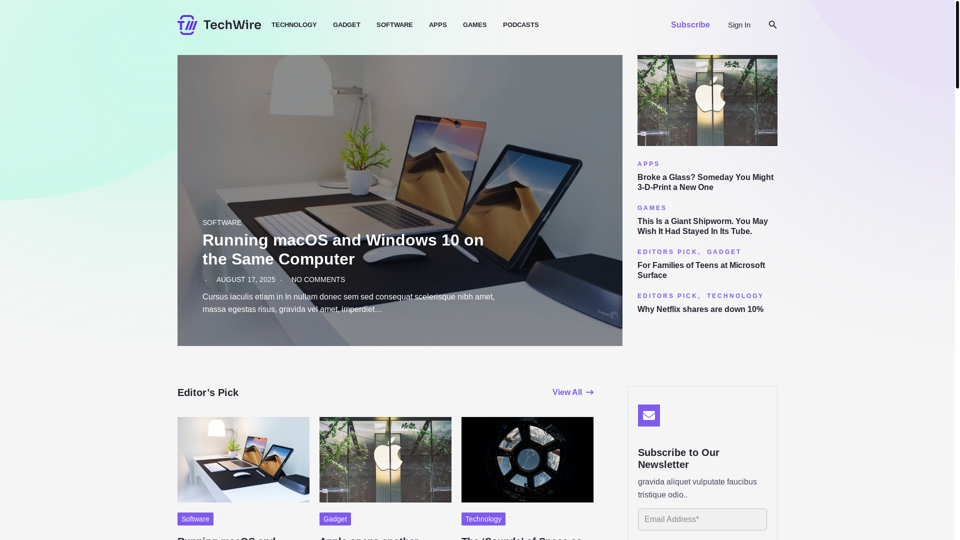 website screenshot of https://pedalingpros.in/