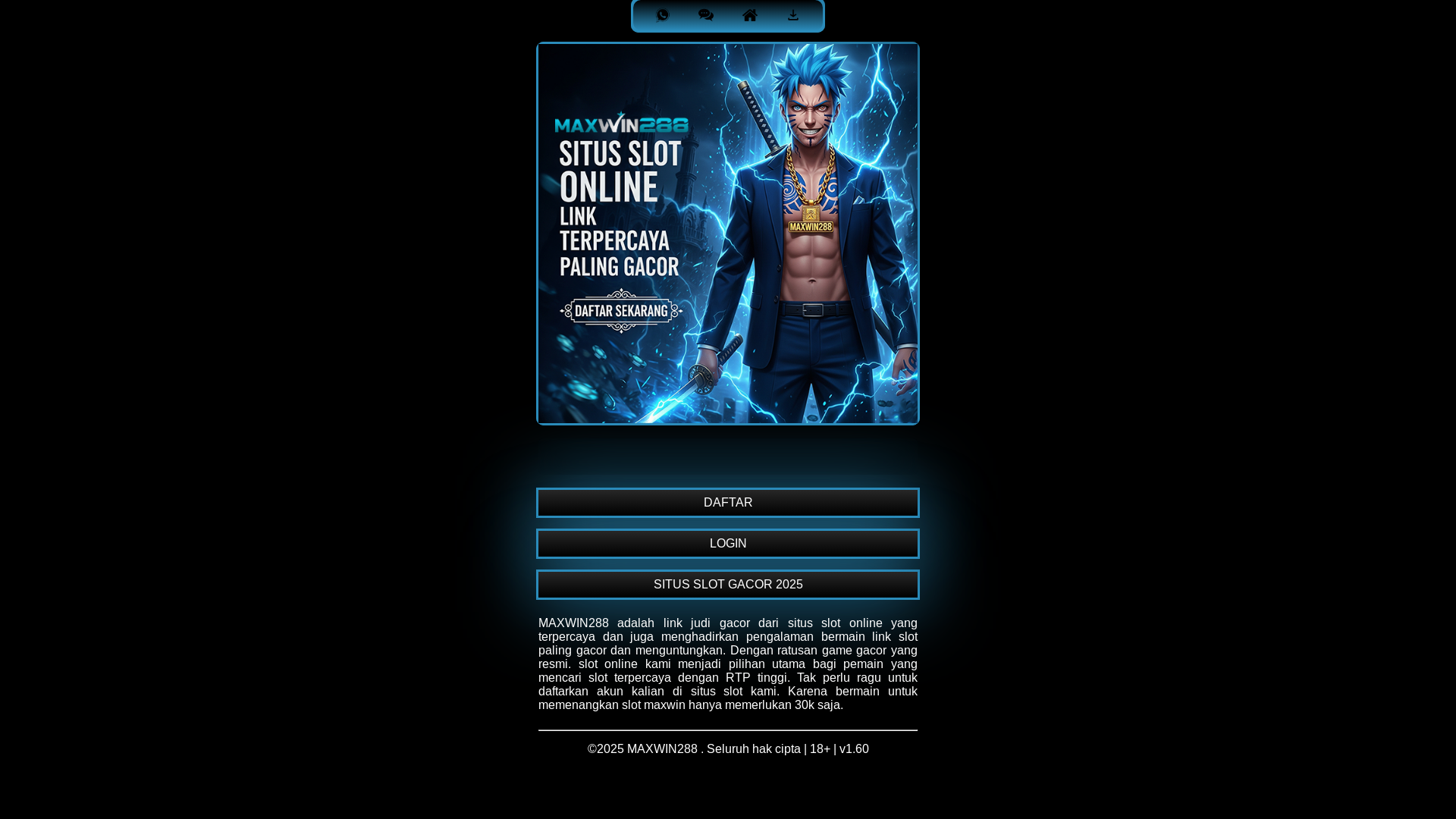 website screenshot of https://choi-hamiq-boss-postgrado.pages.dev/