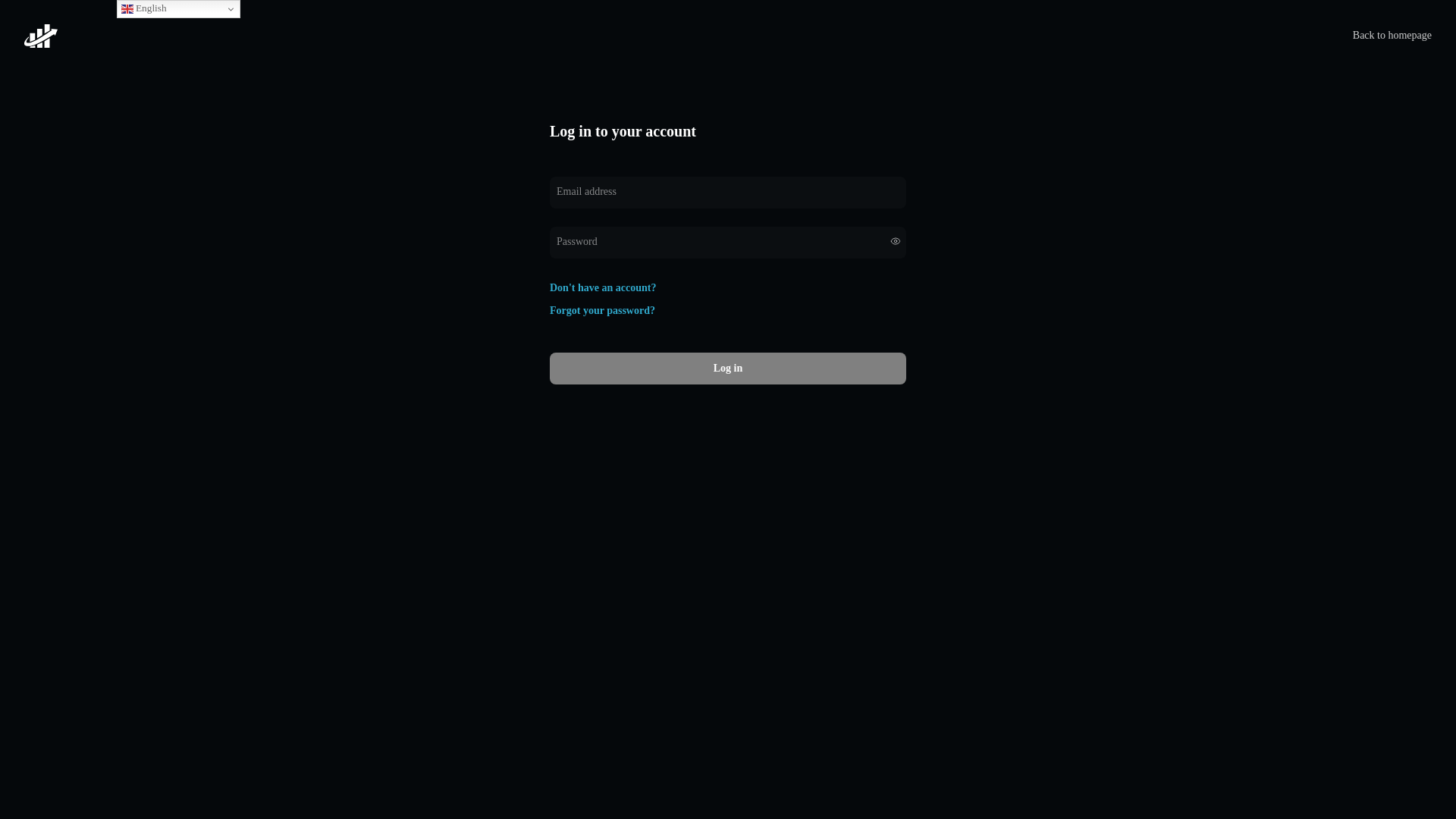 website screenshot of https://100xtrades-backend.pages.dev/