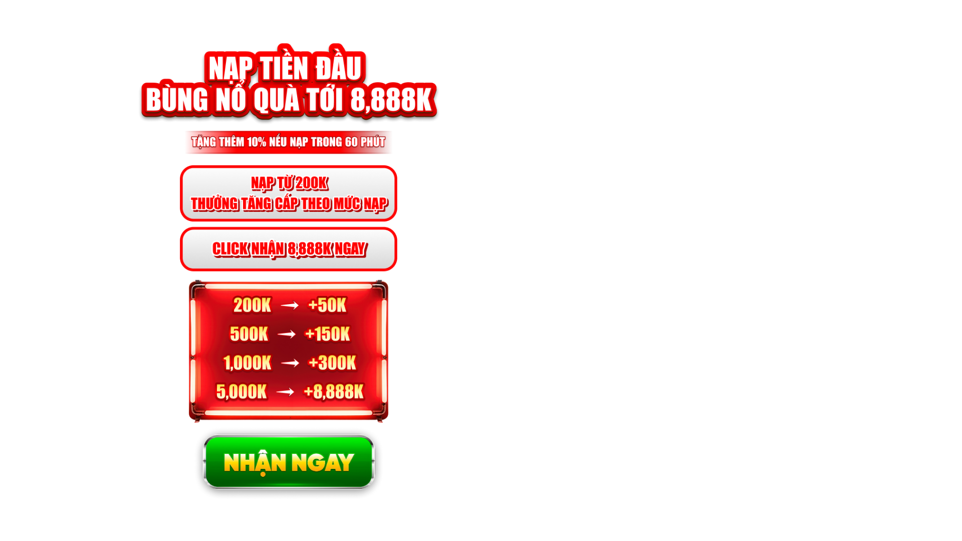 website screenshot of https://mb66tanbinh.online/