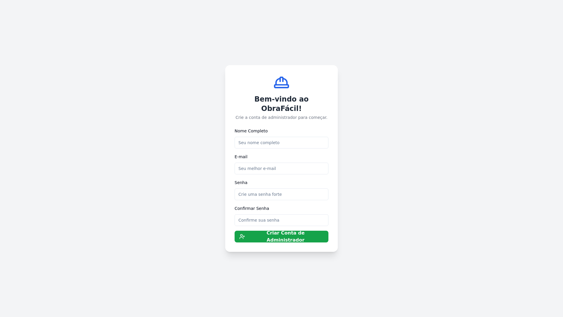 website screenshot of https://aquitecengenharia.com.br/