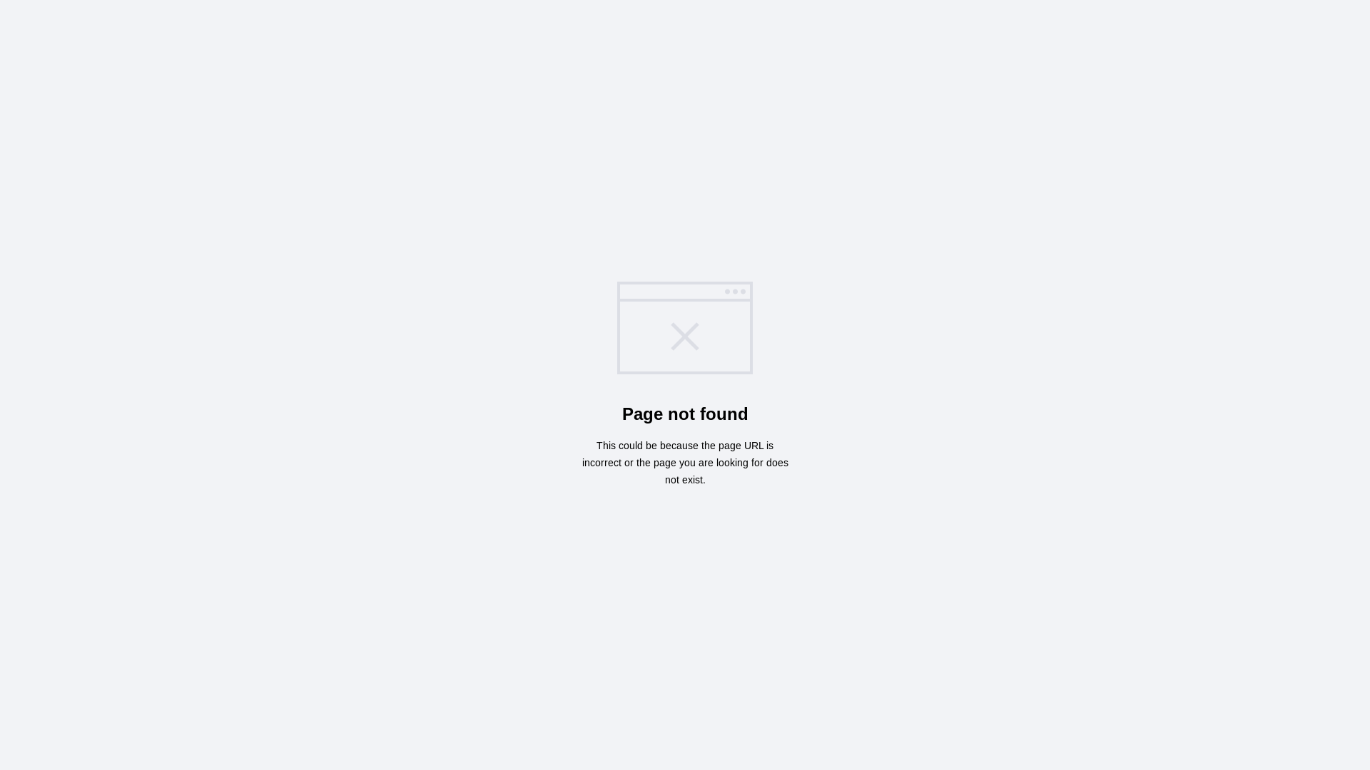website screenshot of https://medicalbillssuck.com/