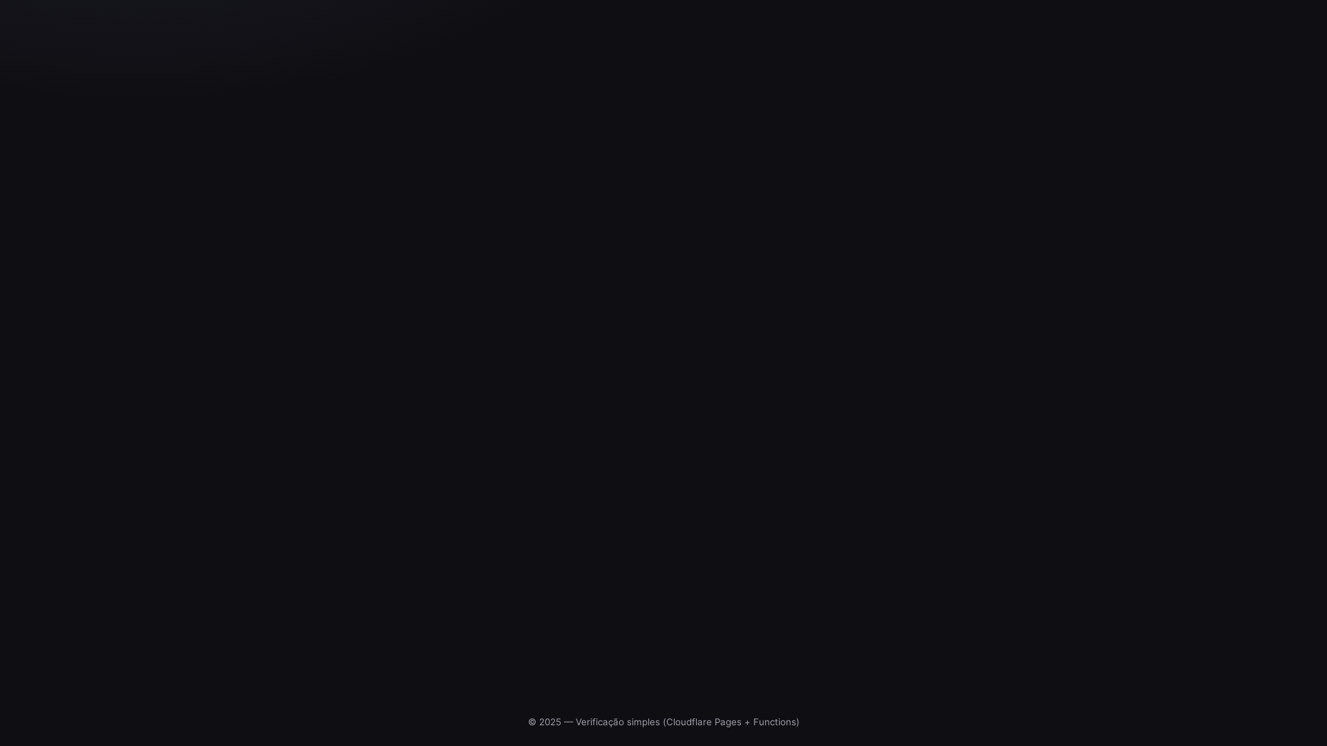 website screenshot of https://calendarv3.pages.dev/