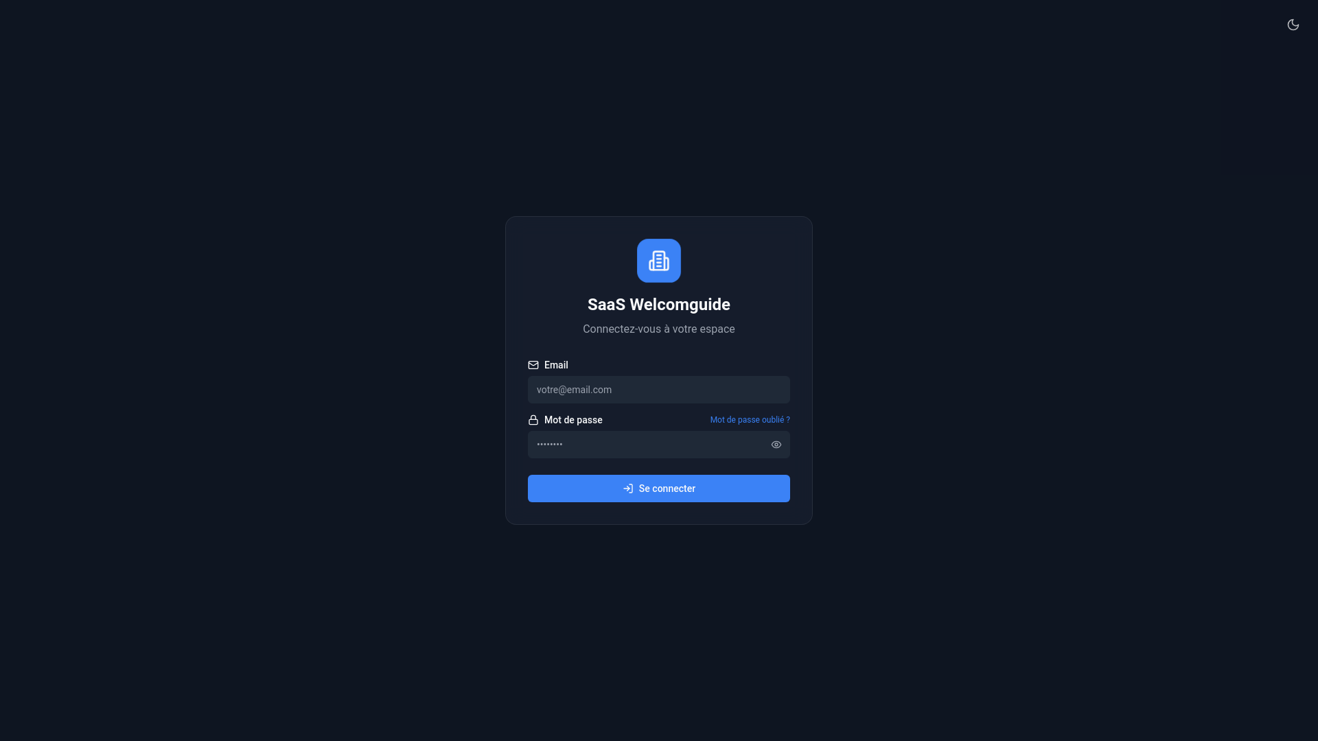 website screenshot of https://taskwelcomguide.eu/
