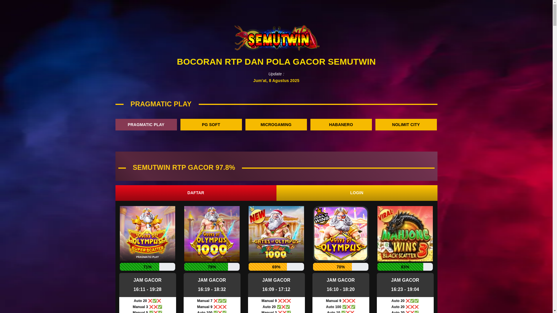 website screenshot of https://jantan-rtpsemutwin.shop/