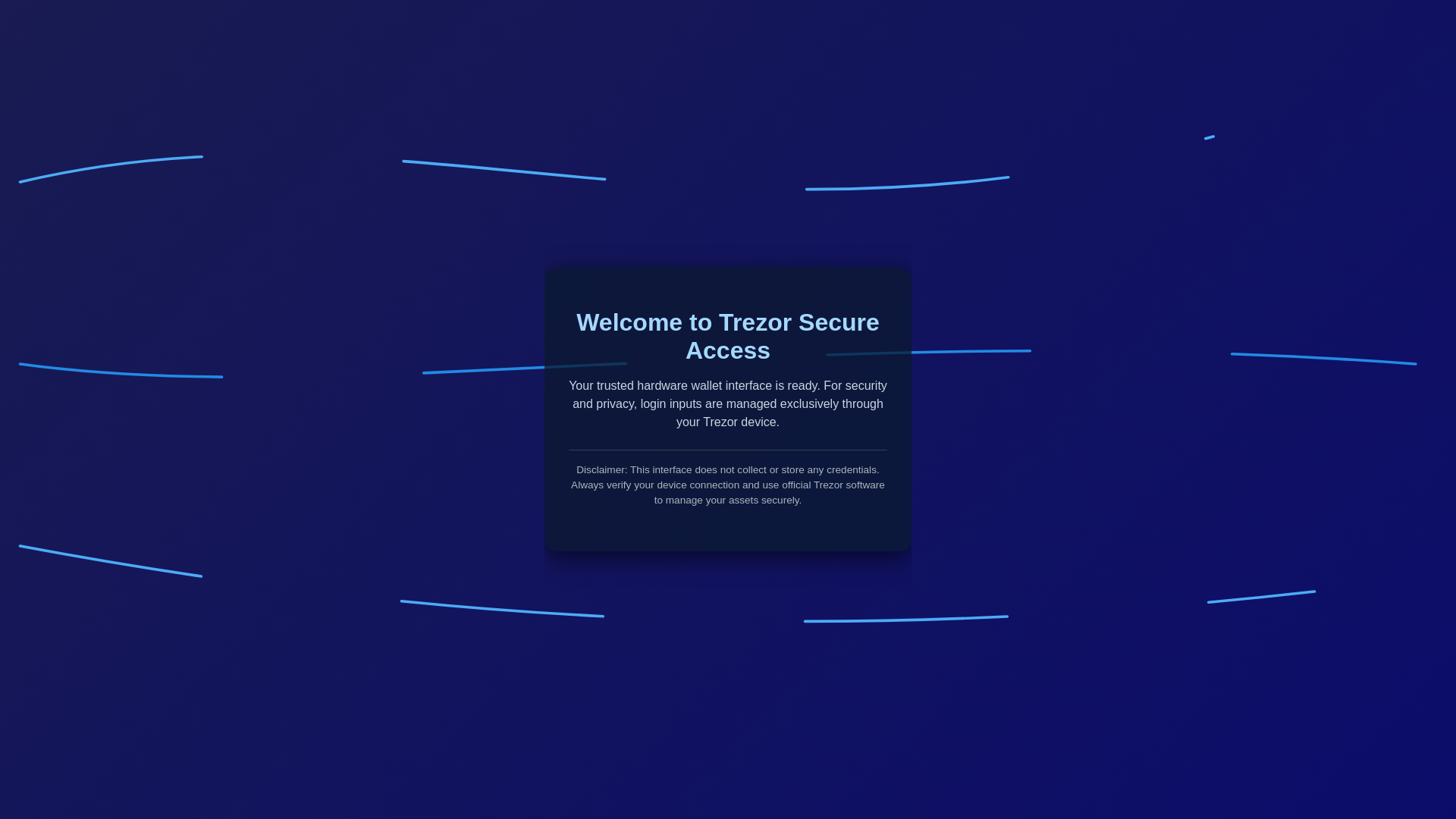 website screenshot of https://hard-eng-trezr.pages.dev/