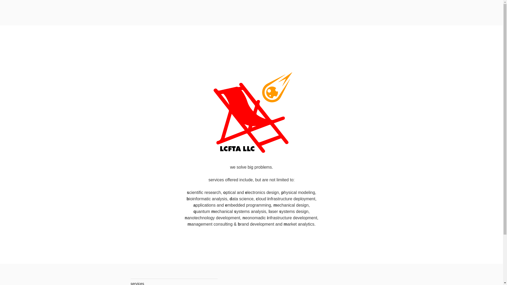 website screenshot of https://website-5yo.pages.dev/