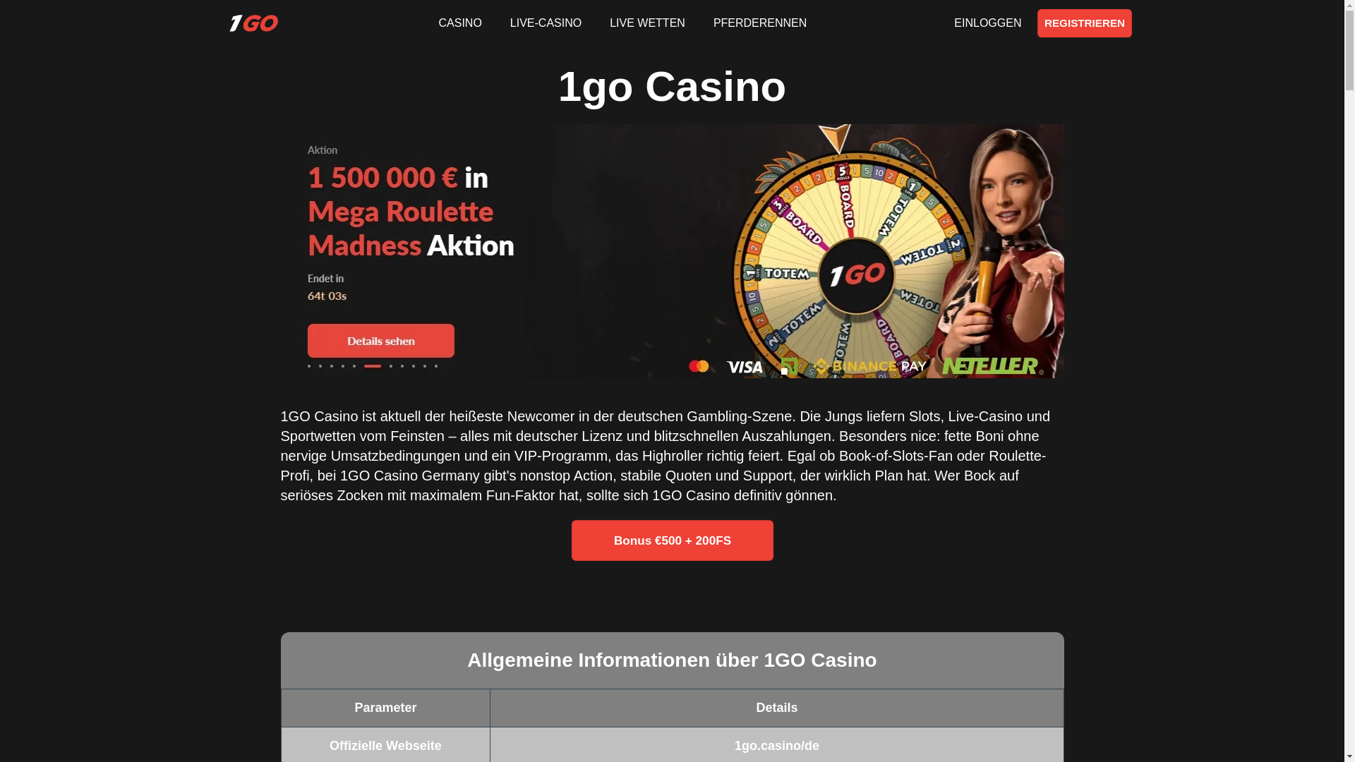 website screenshot of https://salon-fink-de-2440.pages.dev/