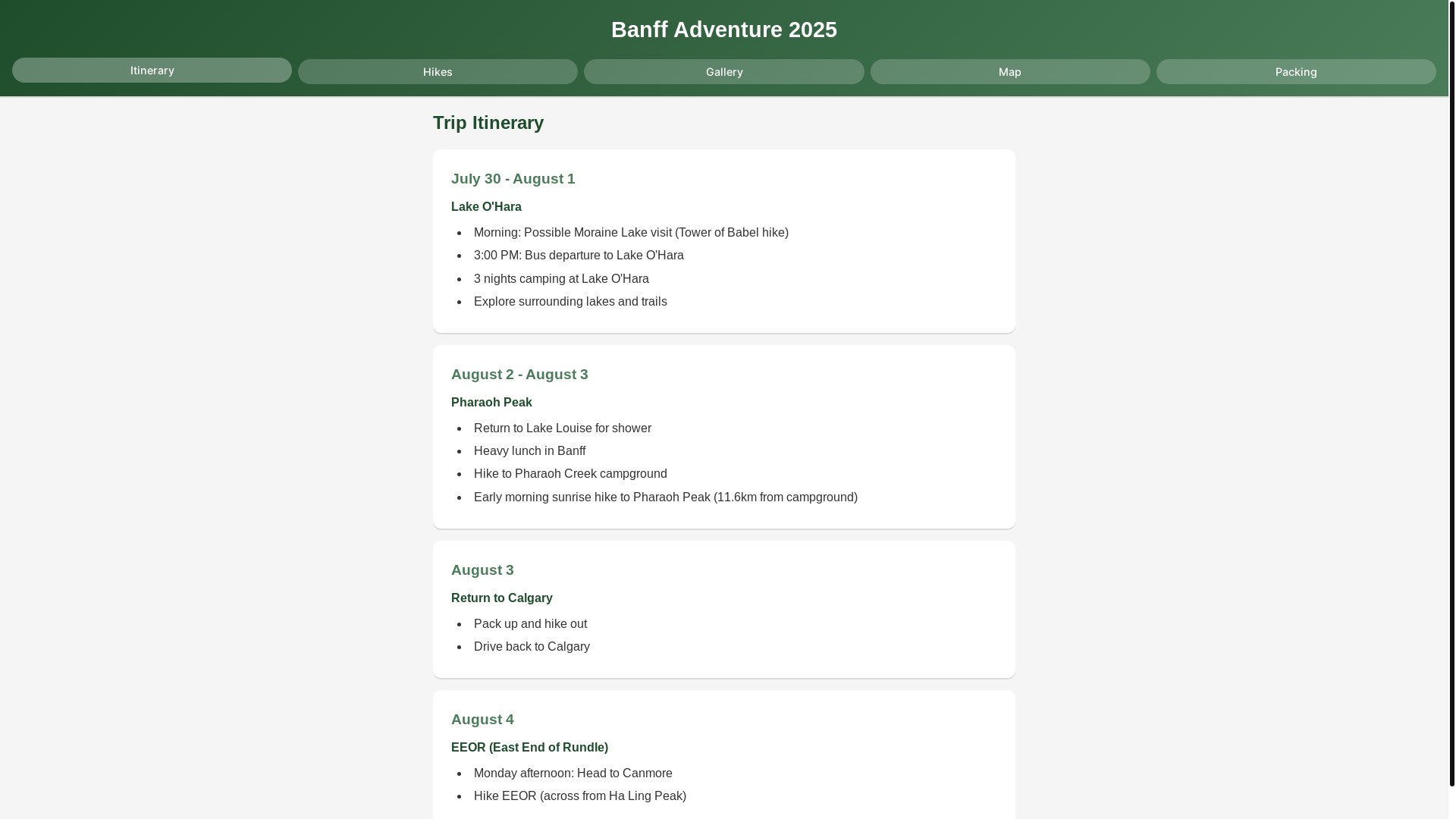 website screenshot of https://banff2025.pages.dev/