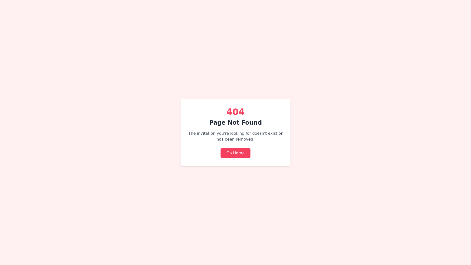 website screenshot of https://syncphoto-guestbook.pages.dev/