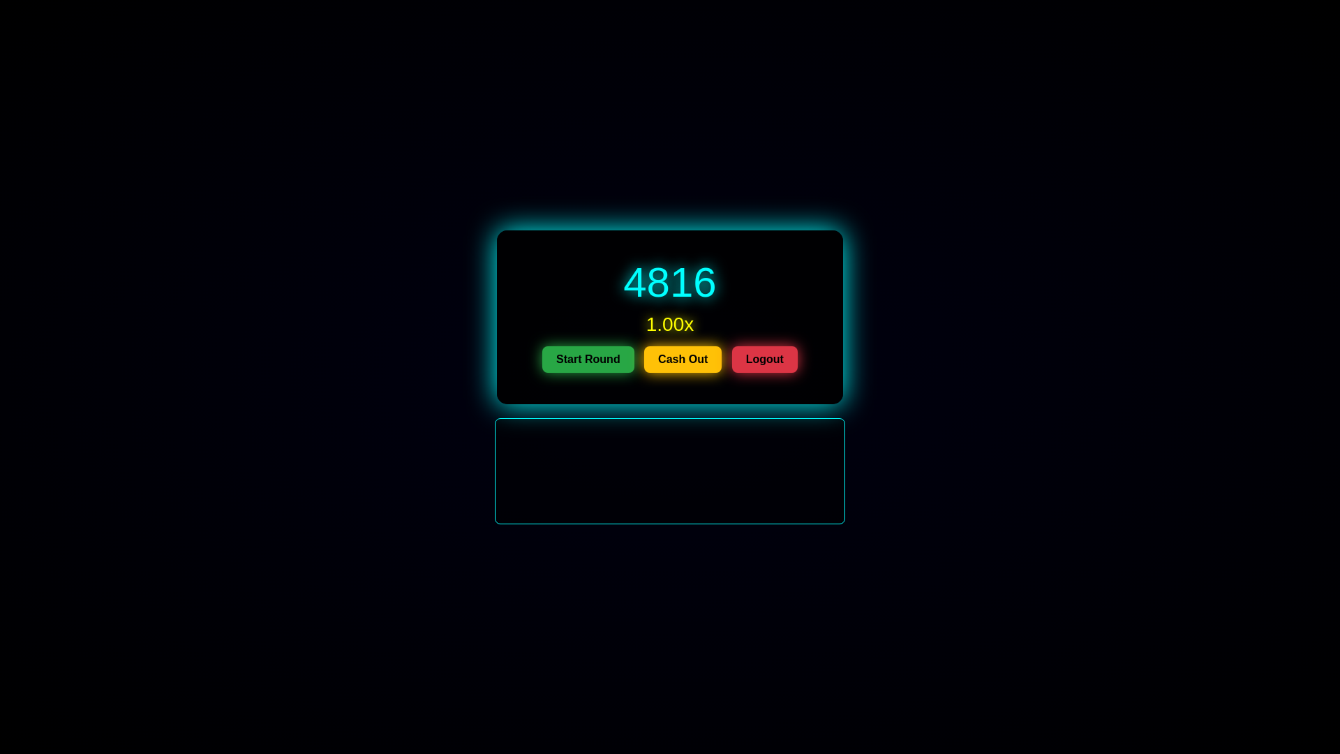 website screenshot of https://phaseguard.pages.dev/