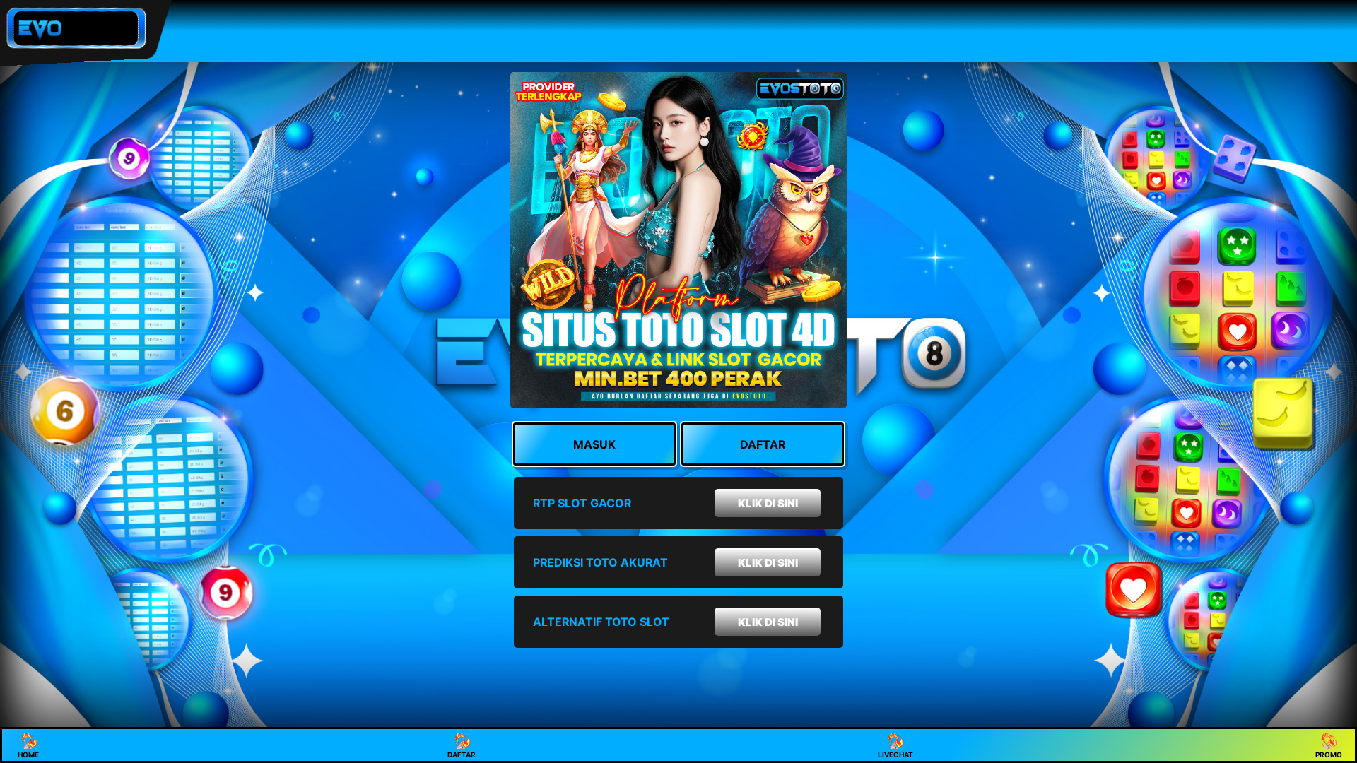 website screenshot of https://mail-furioushooves.pages.dev/