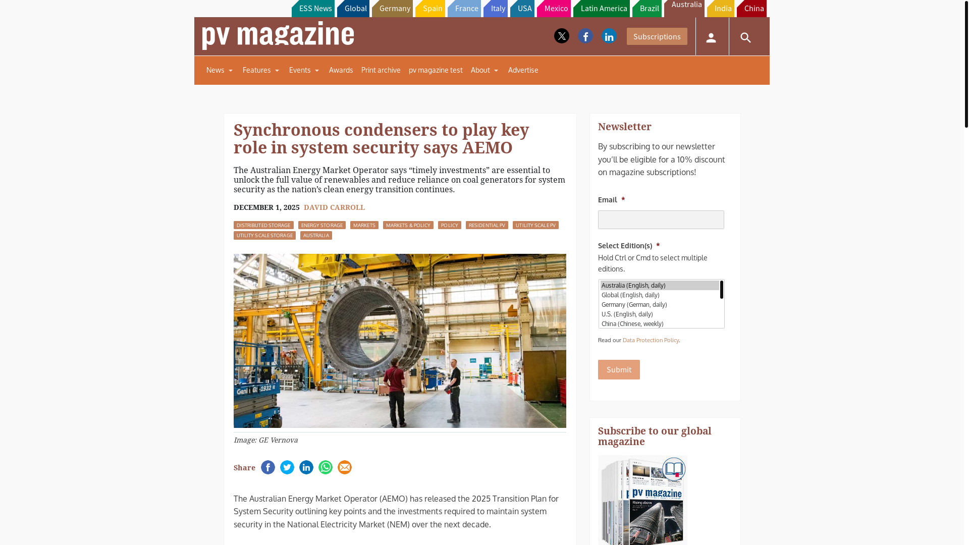 website screenshot of https://aufintechgo.com/