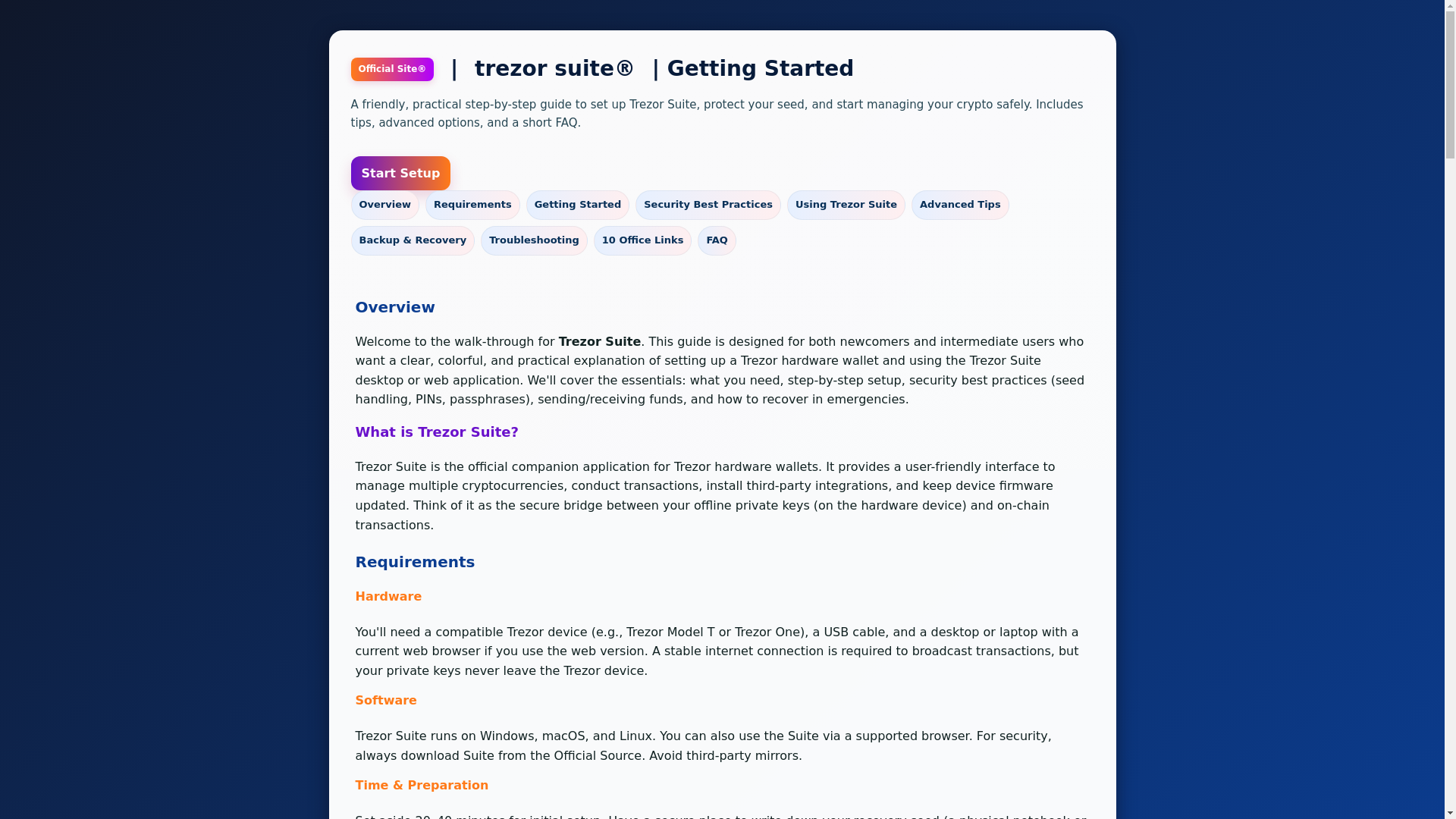 website screenshot of https://home--suites-io.pages.dev/