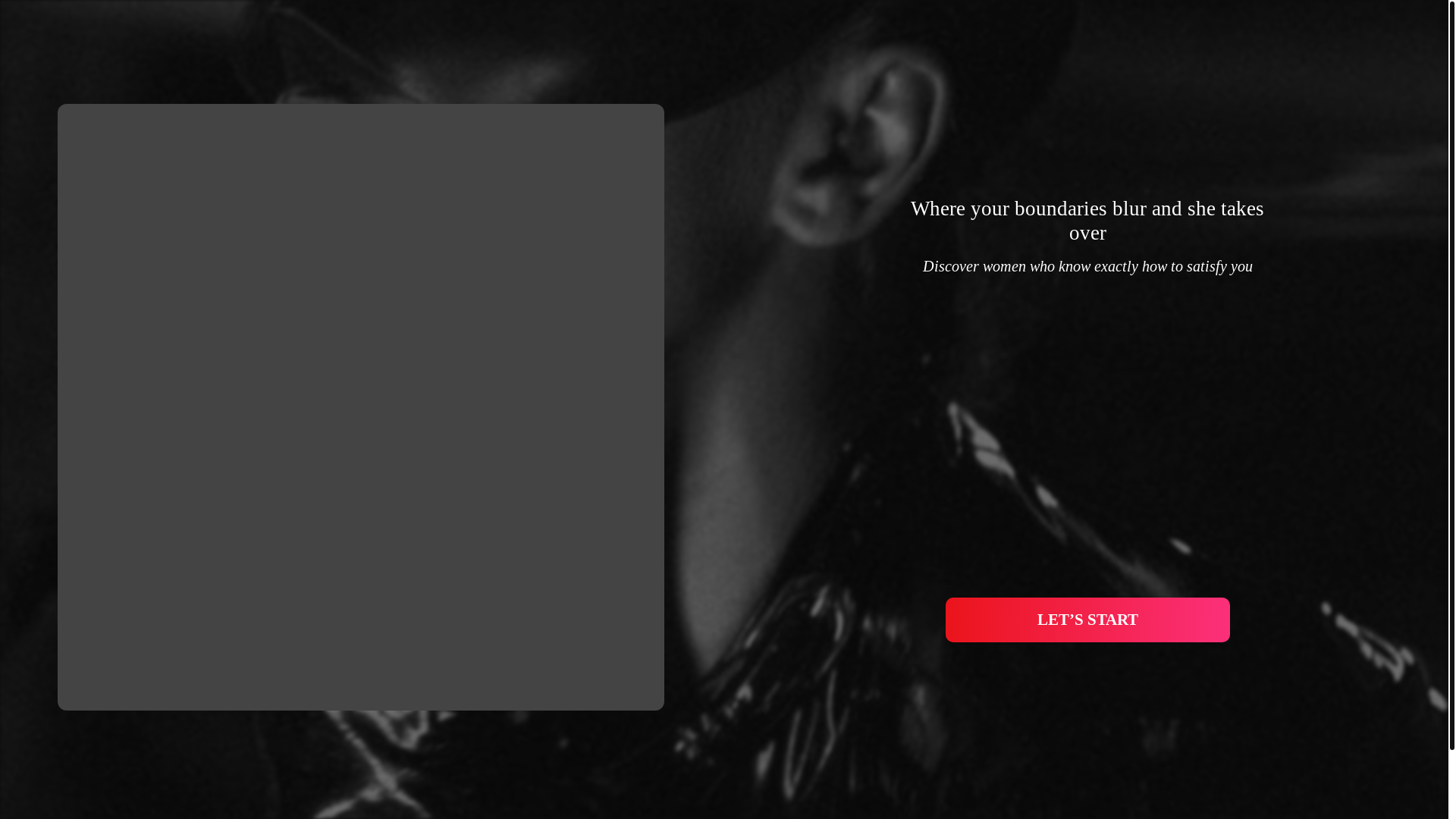 website screenshot of https://otcdrgytkihn.pages.dev/