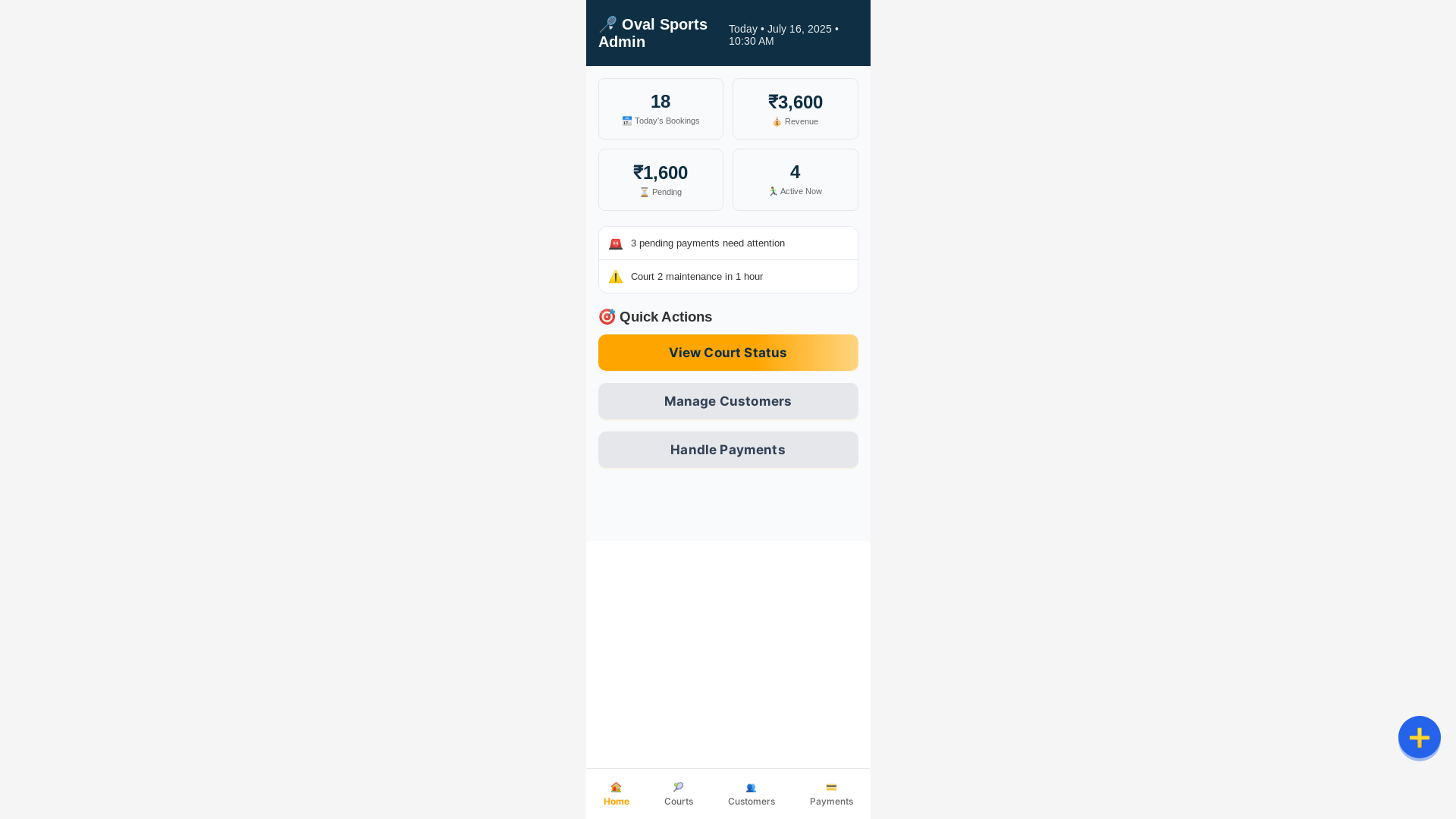 website screenshot of https://oval-1tl.pages.dev/