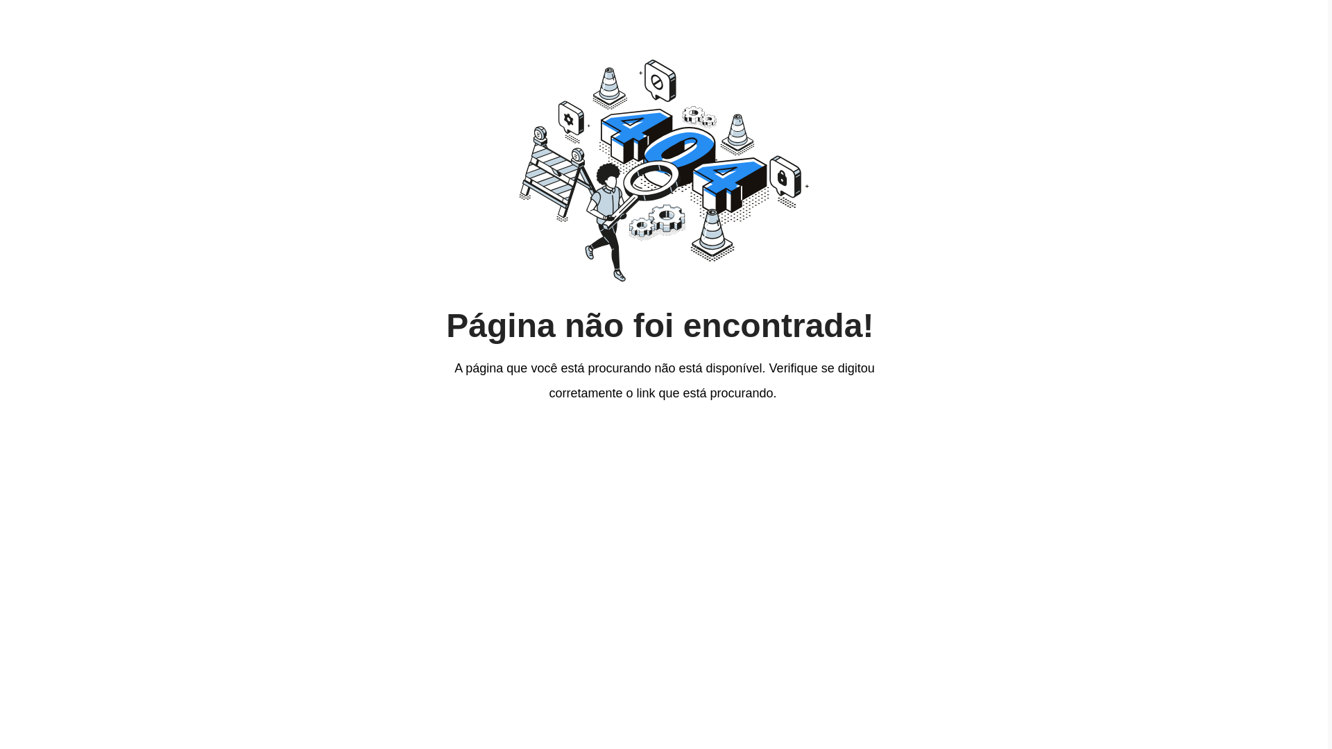 website screenshot of https://preparavotuporanga.com.br/