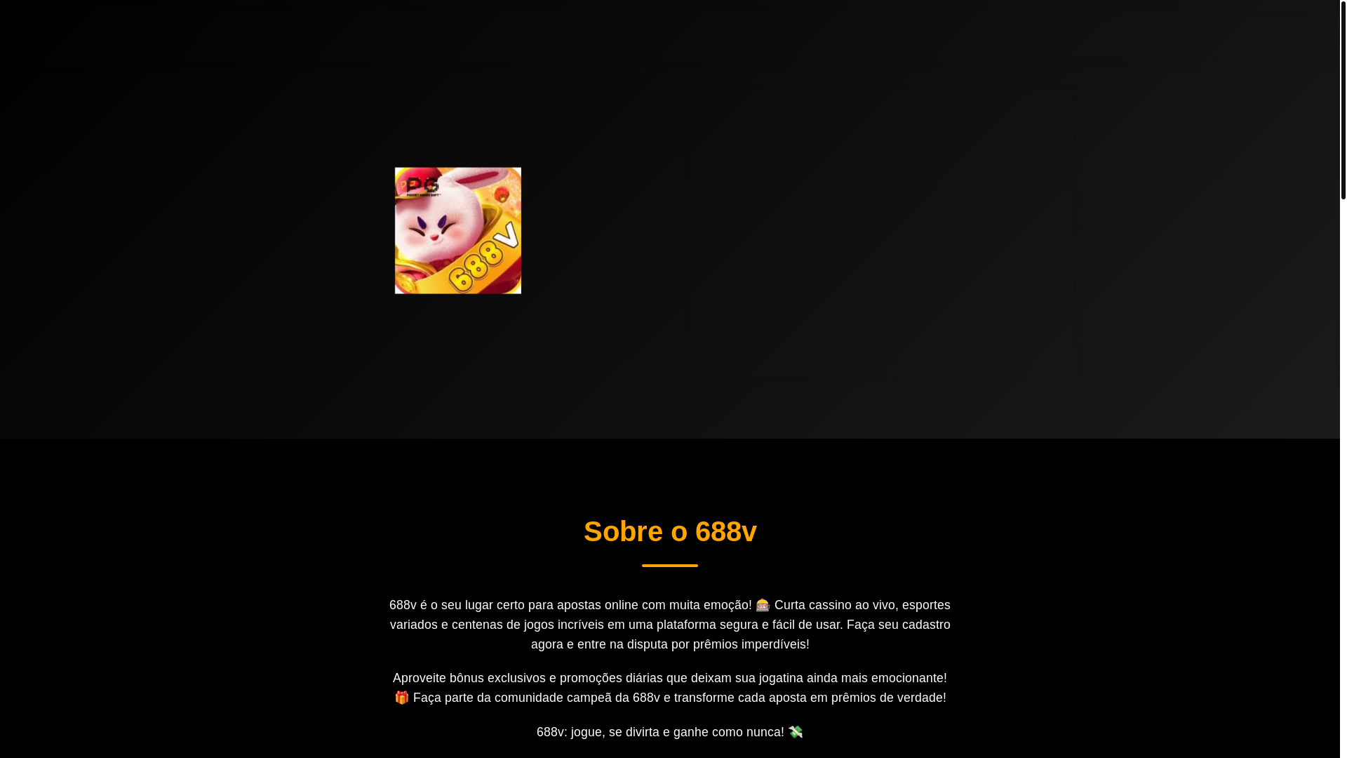 website screenshot of https://688vaq.com/