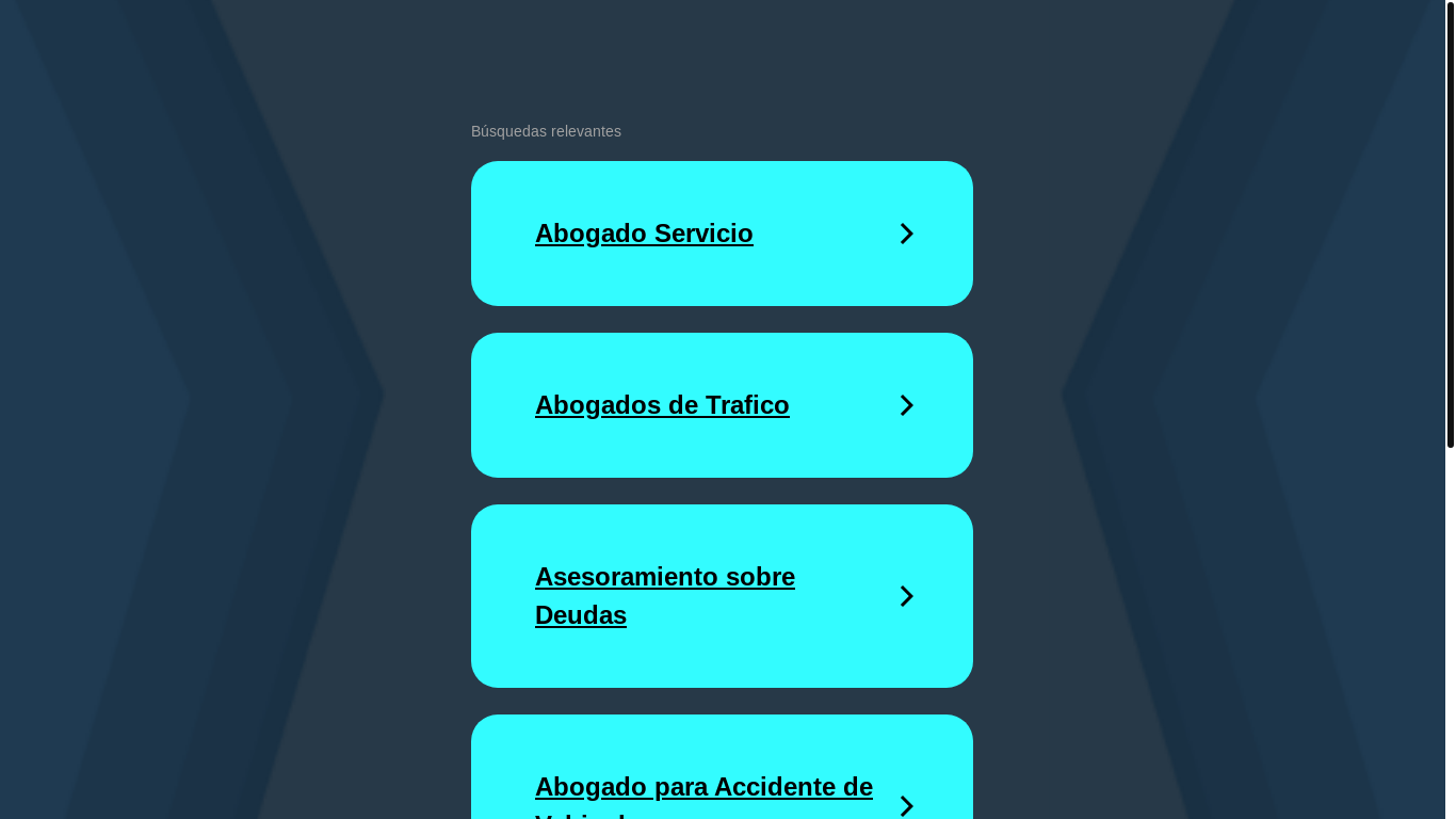 website screenshot of https://elder-care-lawyer.sbs/