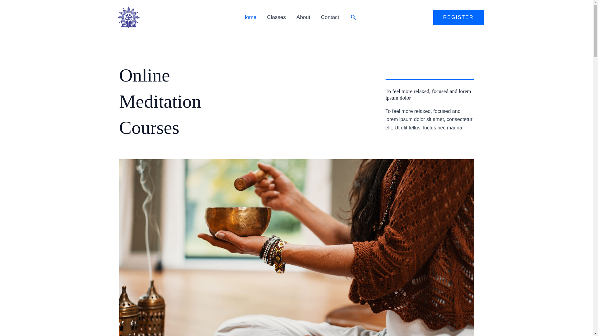 website screenshot of https://dikdasmen-pnftegal.org/