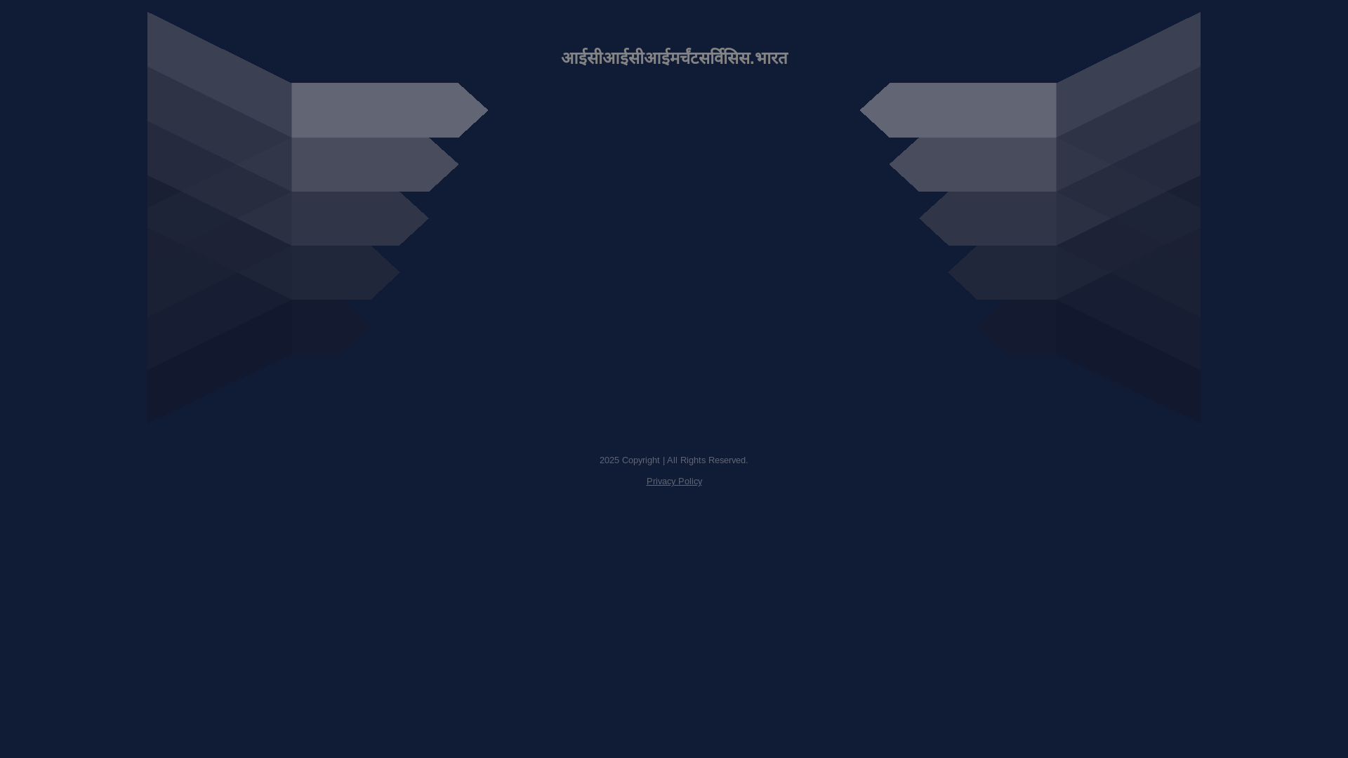 website screenshot of https://xn--i1bhaaibb8lwb9iwad9d5achca5kbfd71af.xn--h2brj9c/
