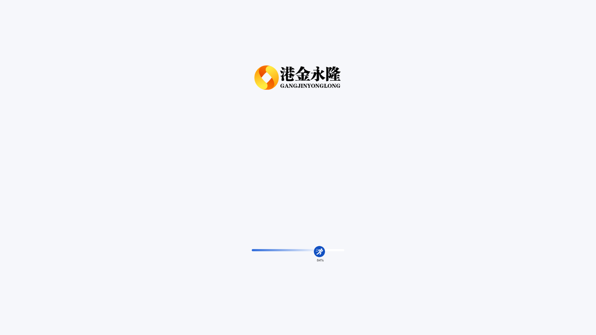 website screenshot of https://hbtnb8t.top/