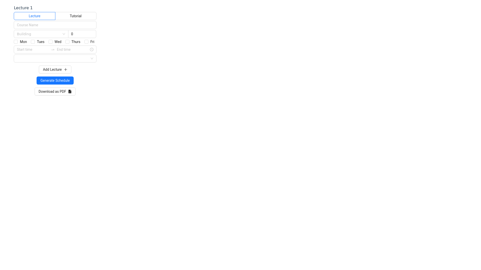 website screenshot of https://3velynnn.com/