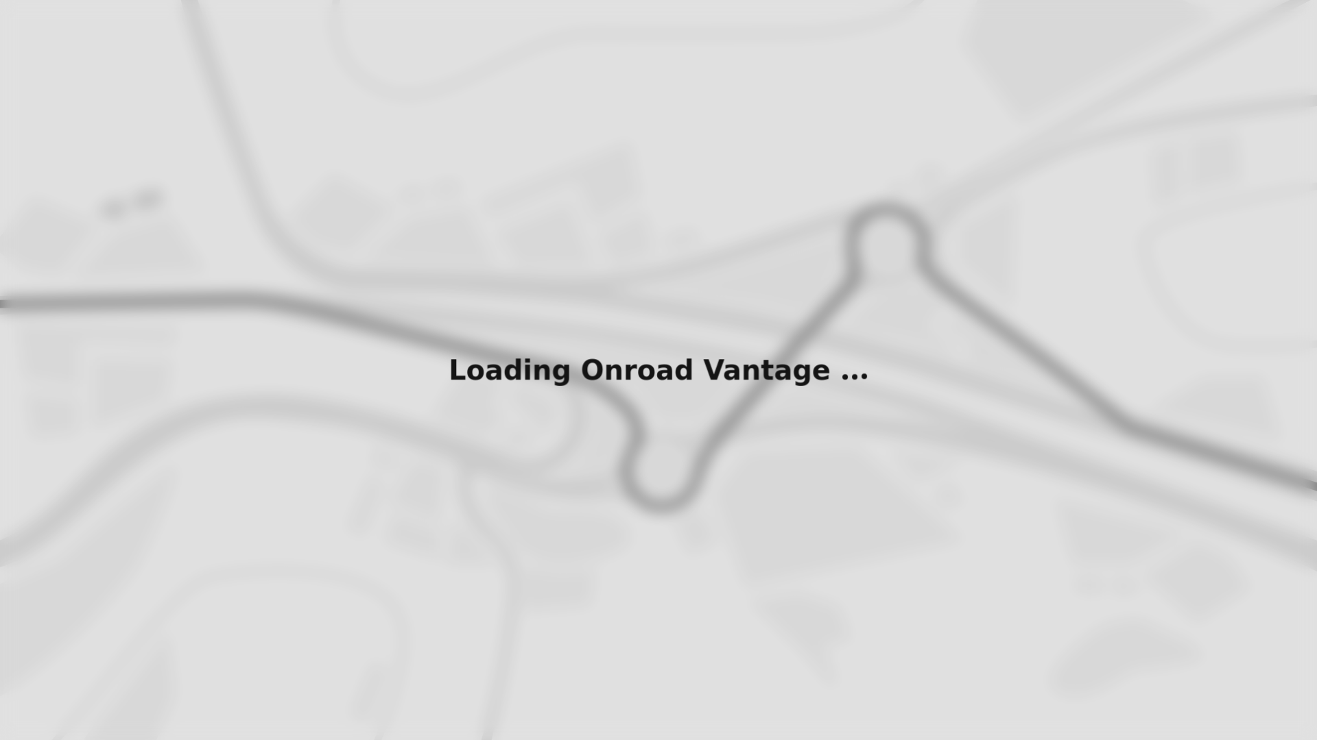 website screenshot of https://vantage-web-onelogix.pages.dev/