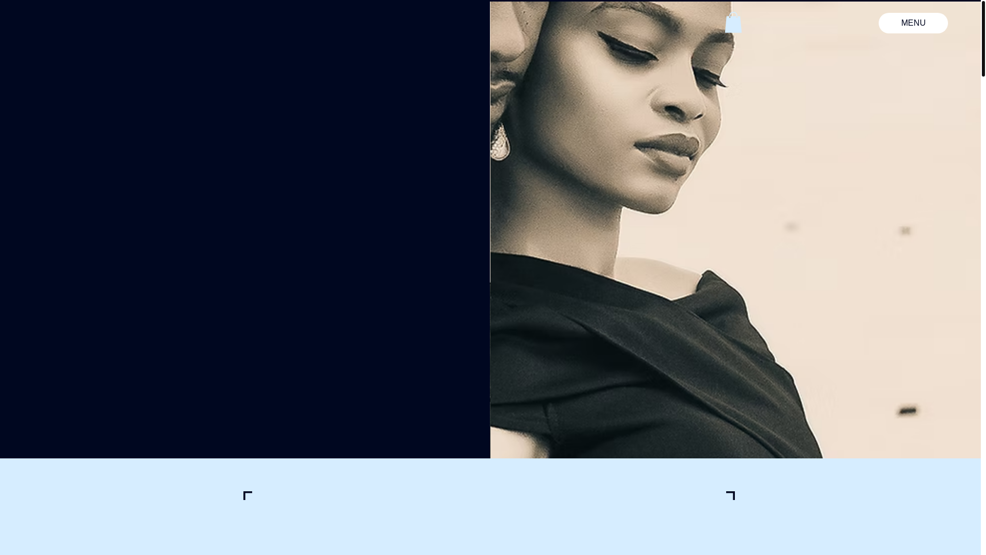 website screenshot of https://tydaimages.net/