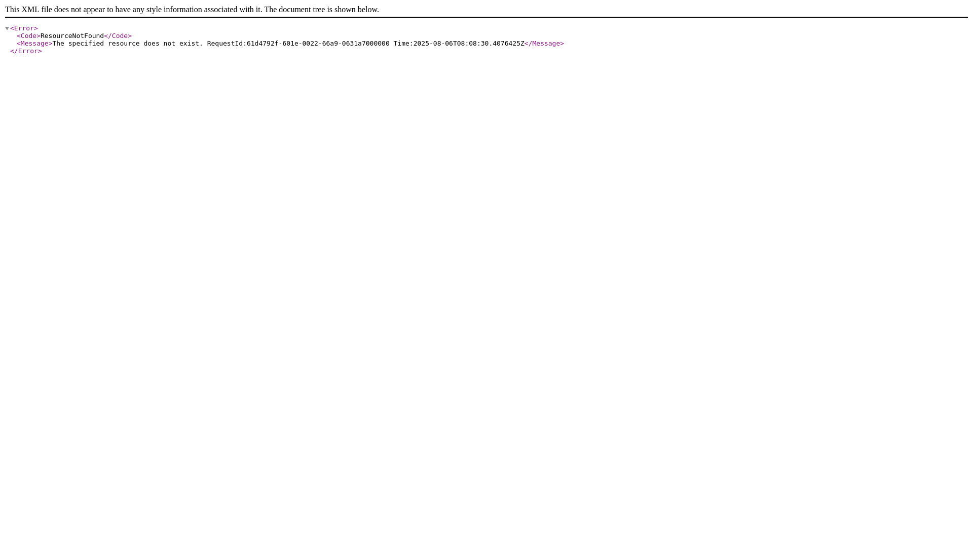 website screenshot of https://content-b.mnocdn1.net/