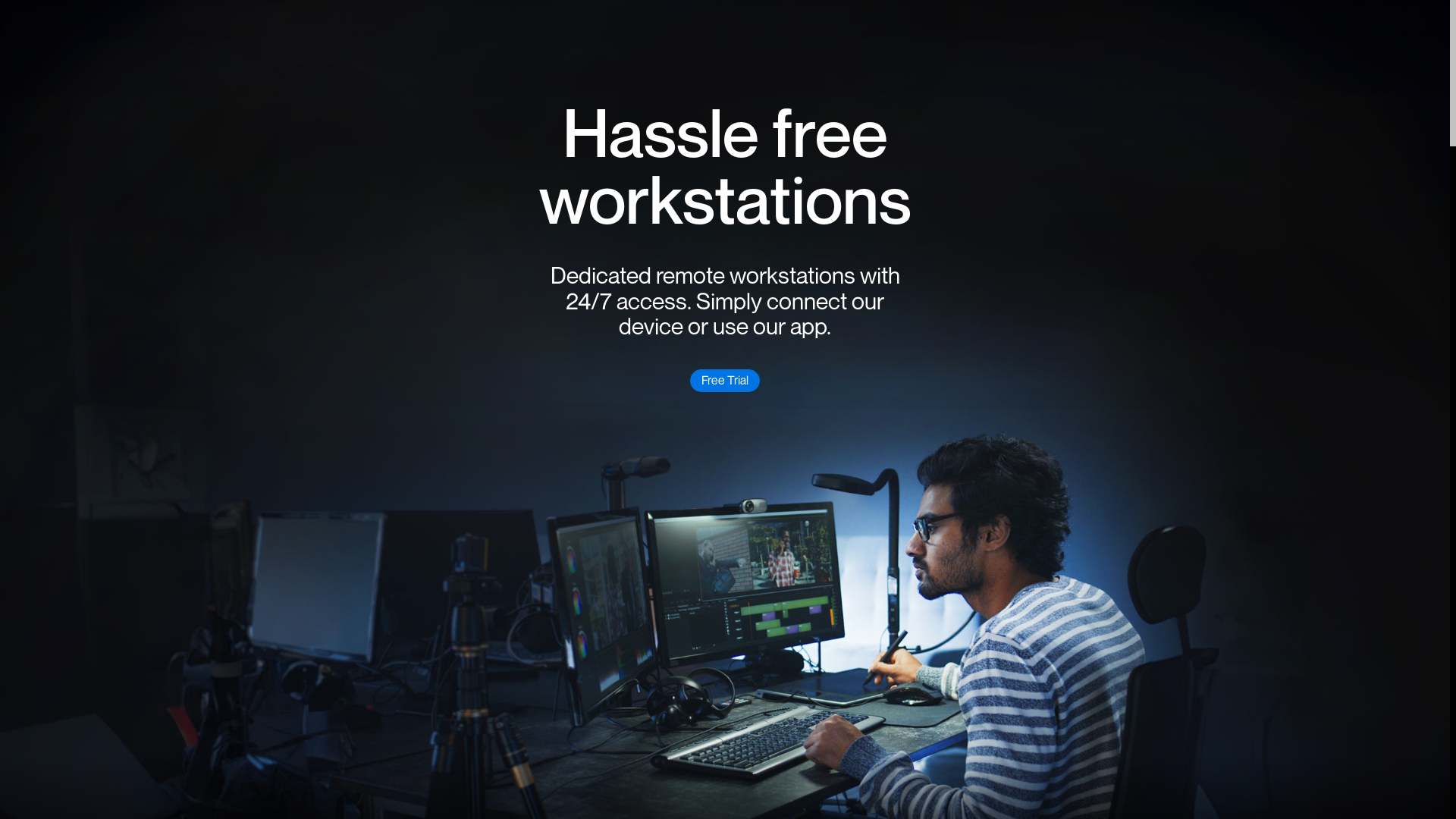 website screenshot of https://09-06-22-computle-com.pages.dev/