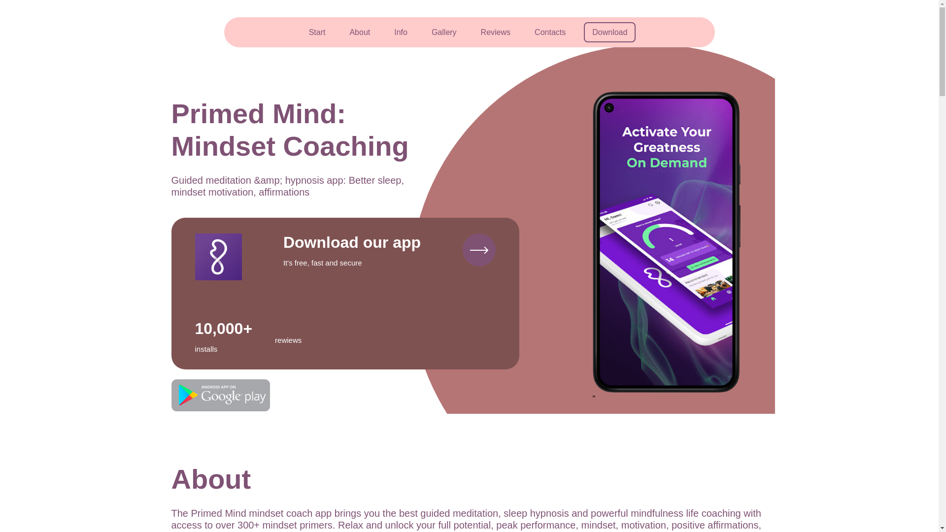 website screenshot of https://chickgamebest.website/