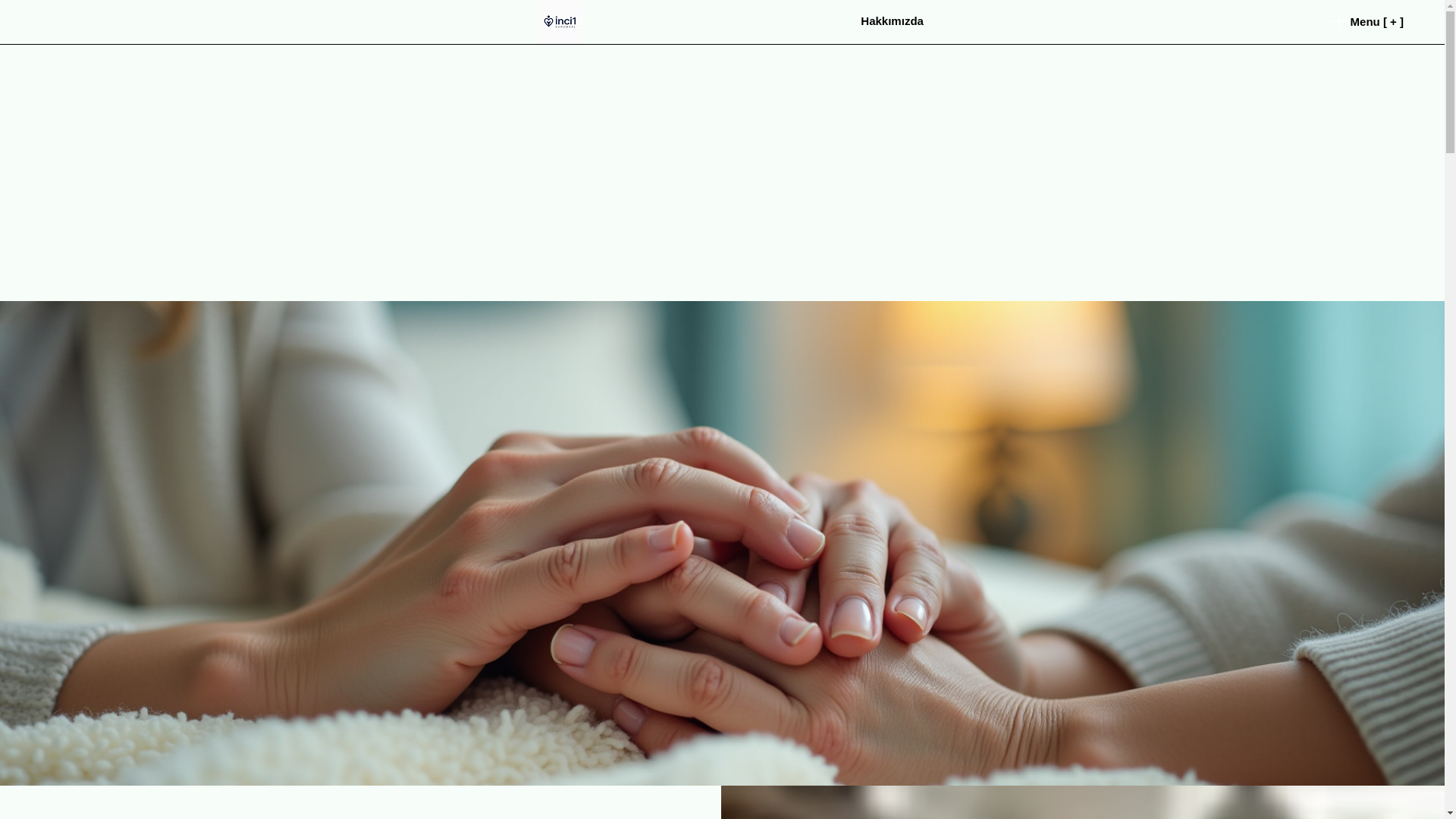 website screenshot of https://xn--yatalakhastabakc-oqcb.com/