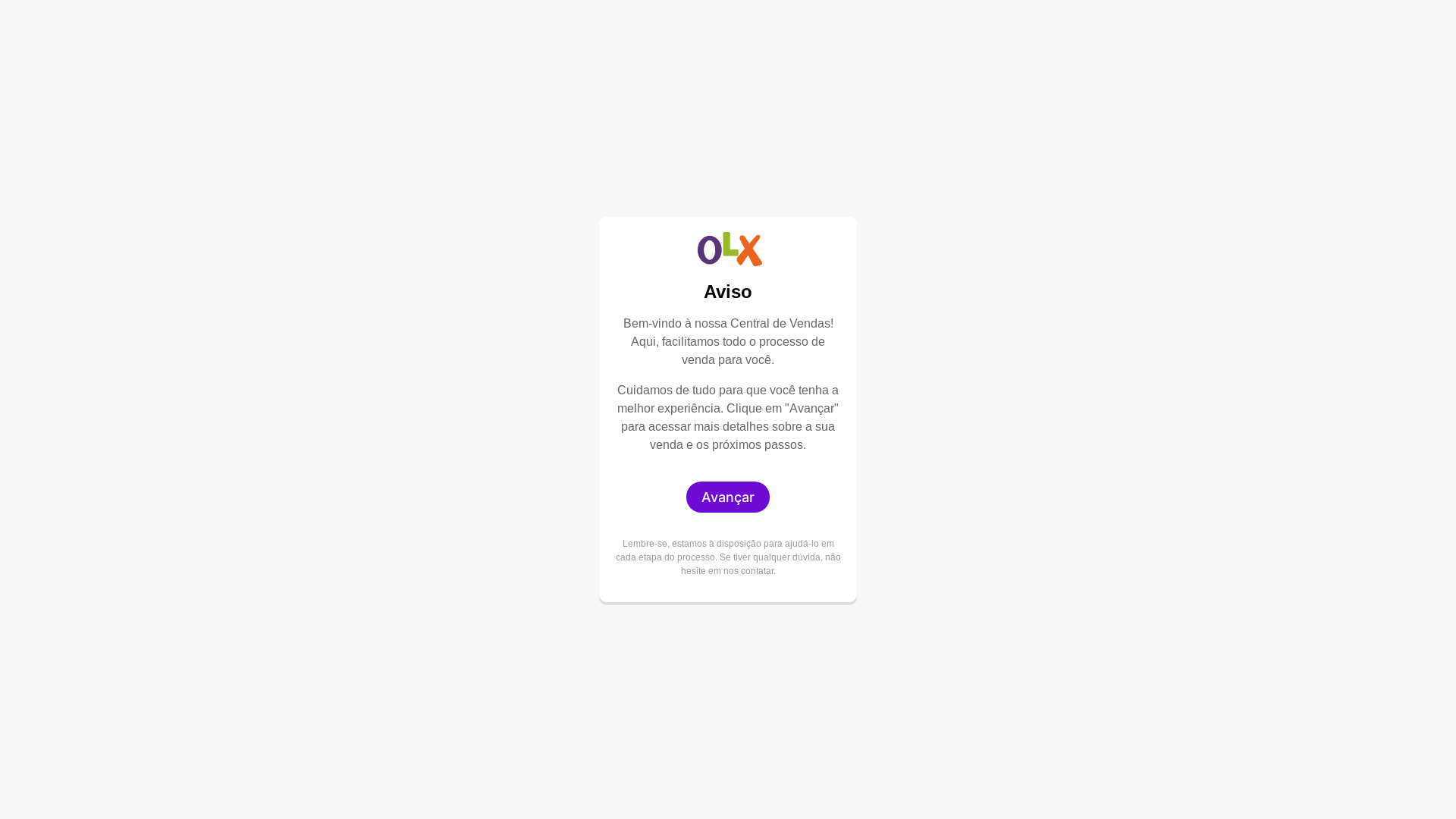 website screenshot of https://liberaronline.shop/