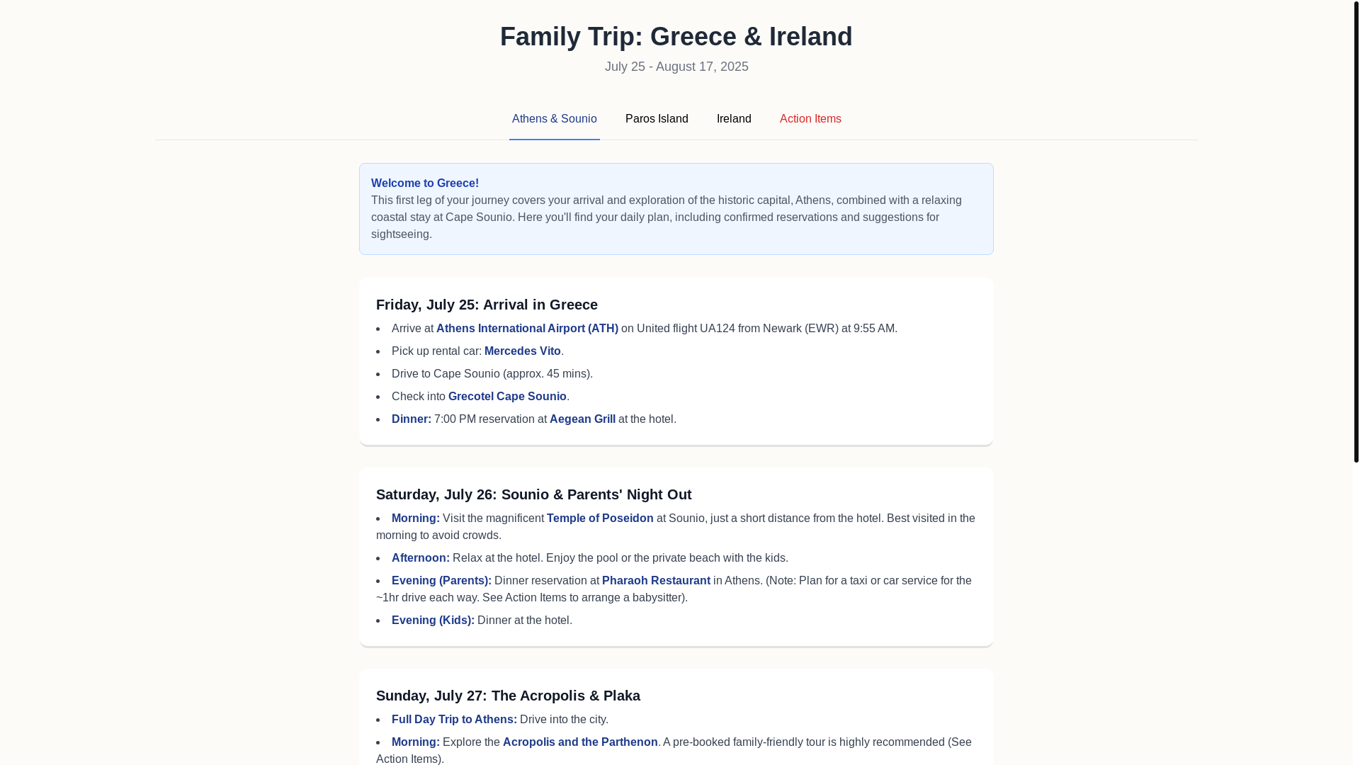 website screenshot of https://flynnstein.com/