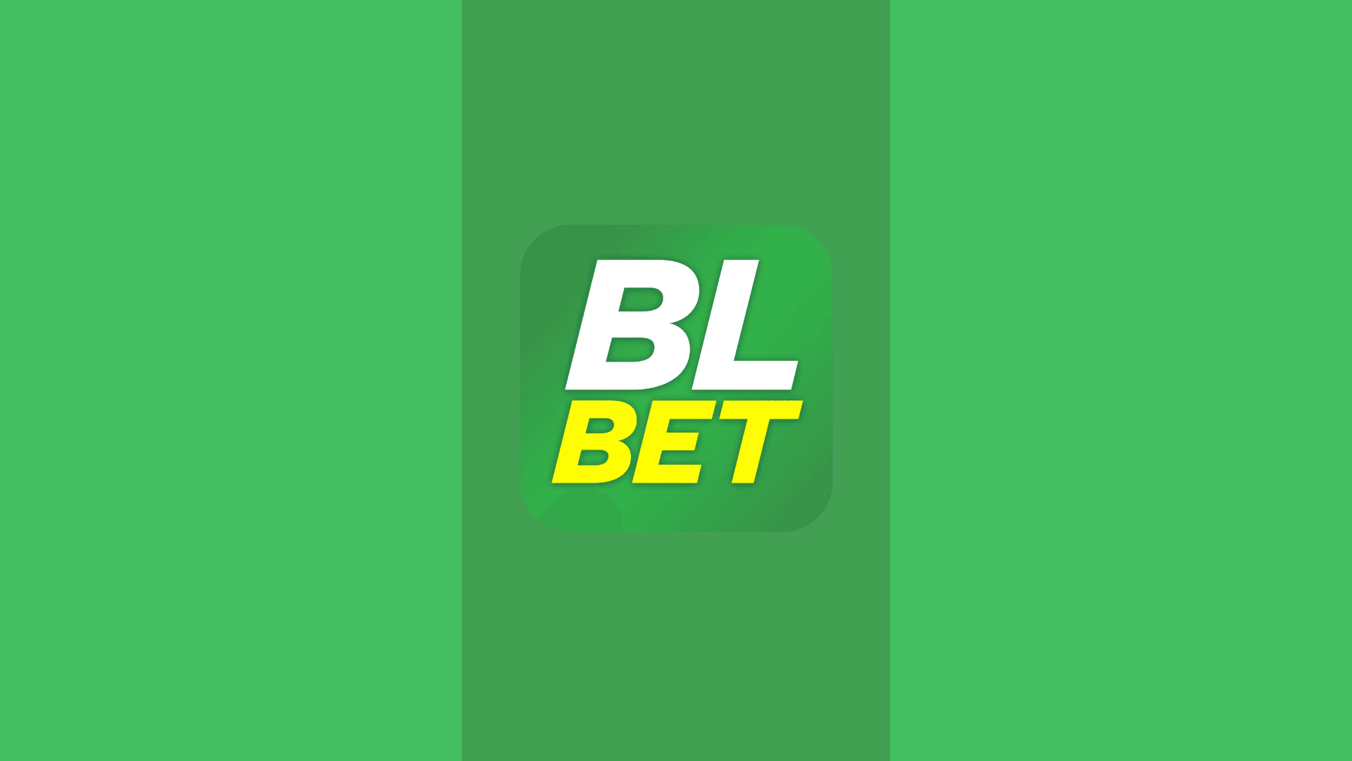 website screenshot of https://blbet25.com/?id=418240316
